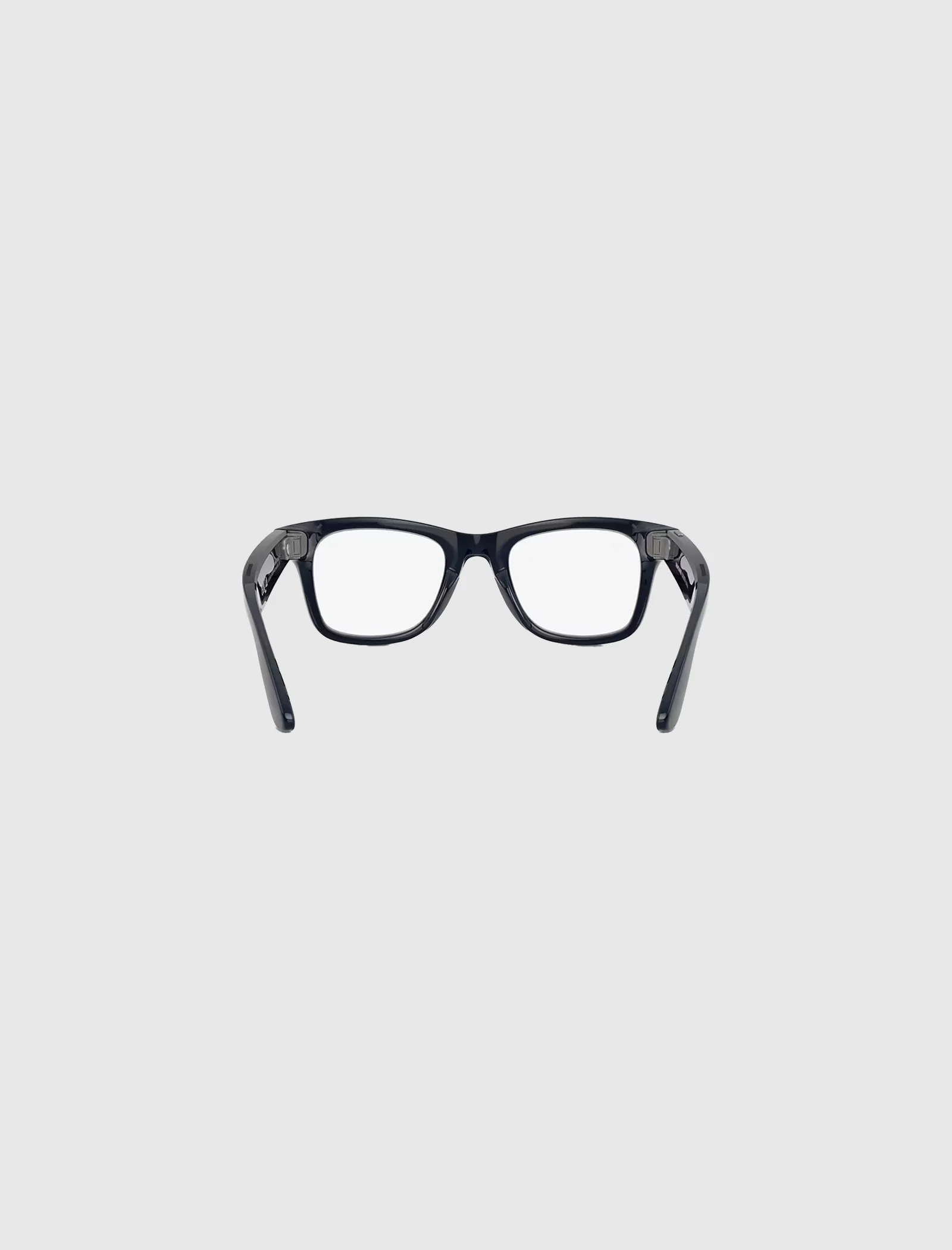 META 2.0 WAYFARER - Image 5