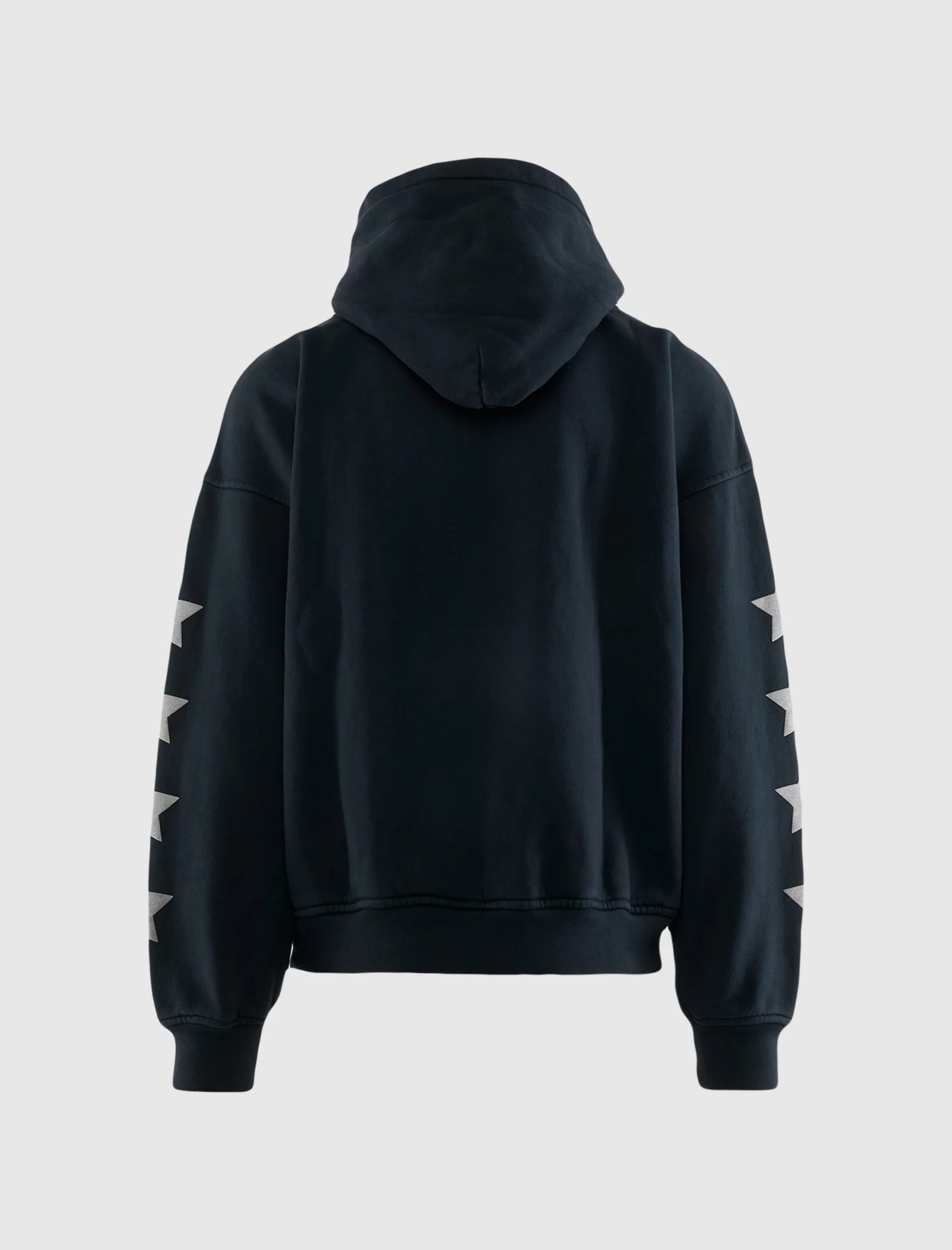 CAMBRIDGE CHAMPS HOODIE - Image 3