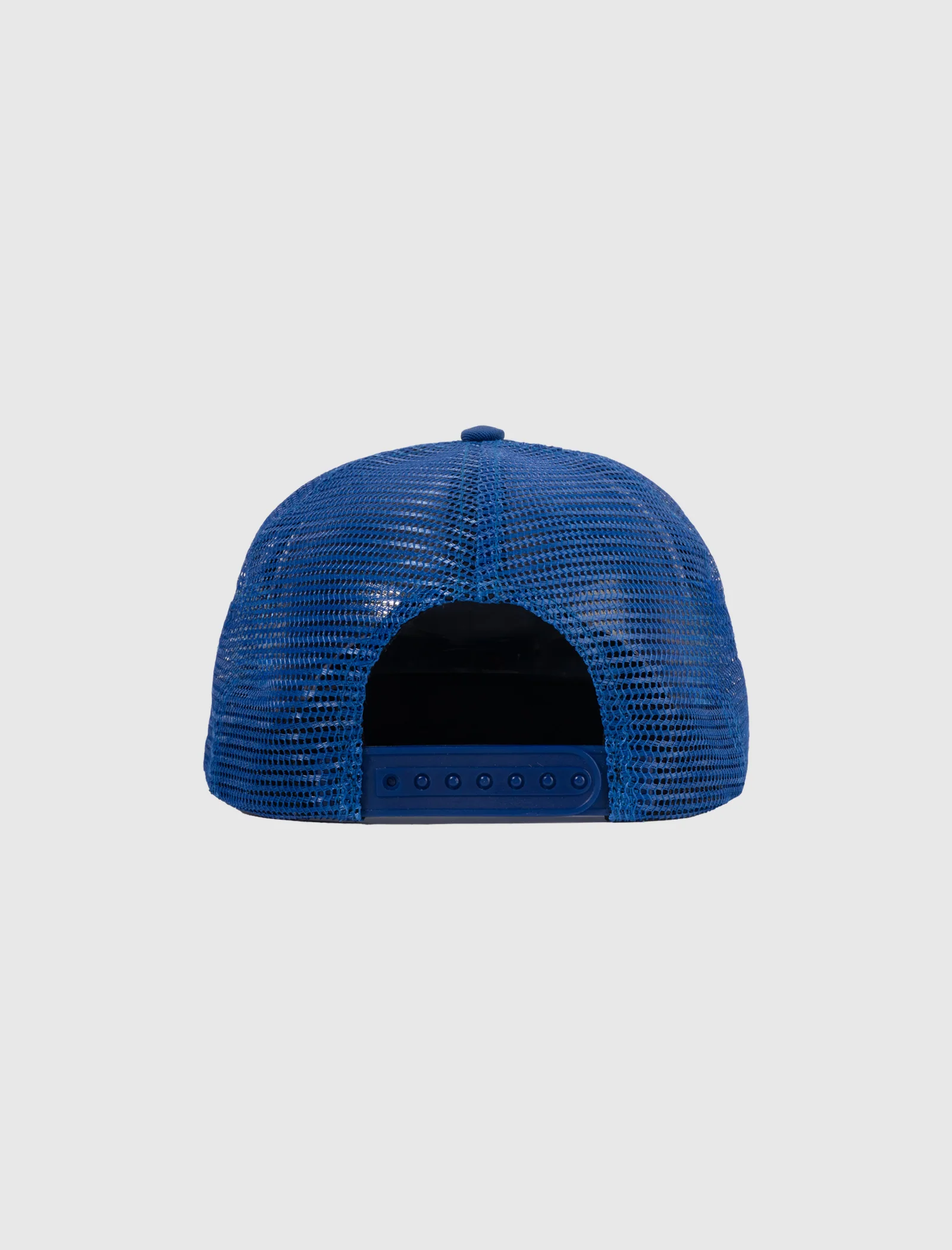 RACER TRUCKER HAT - Image 3