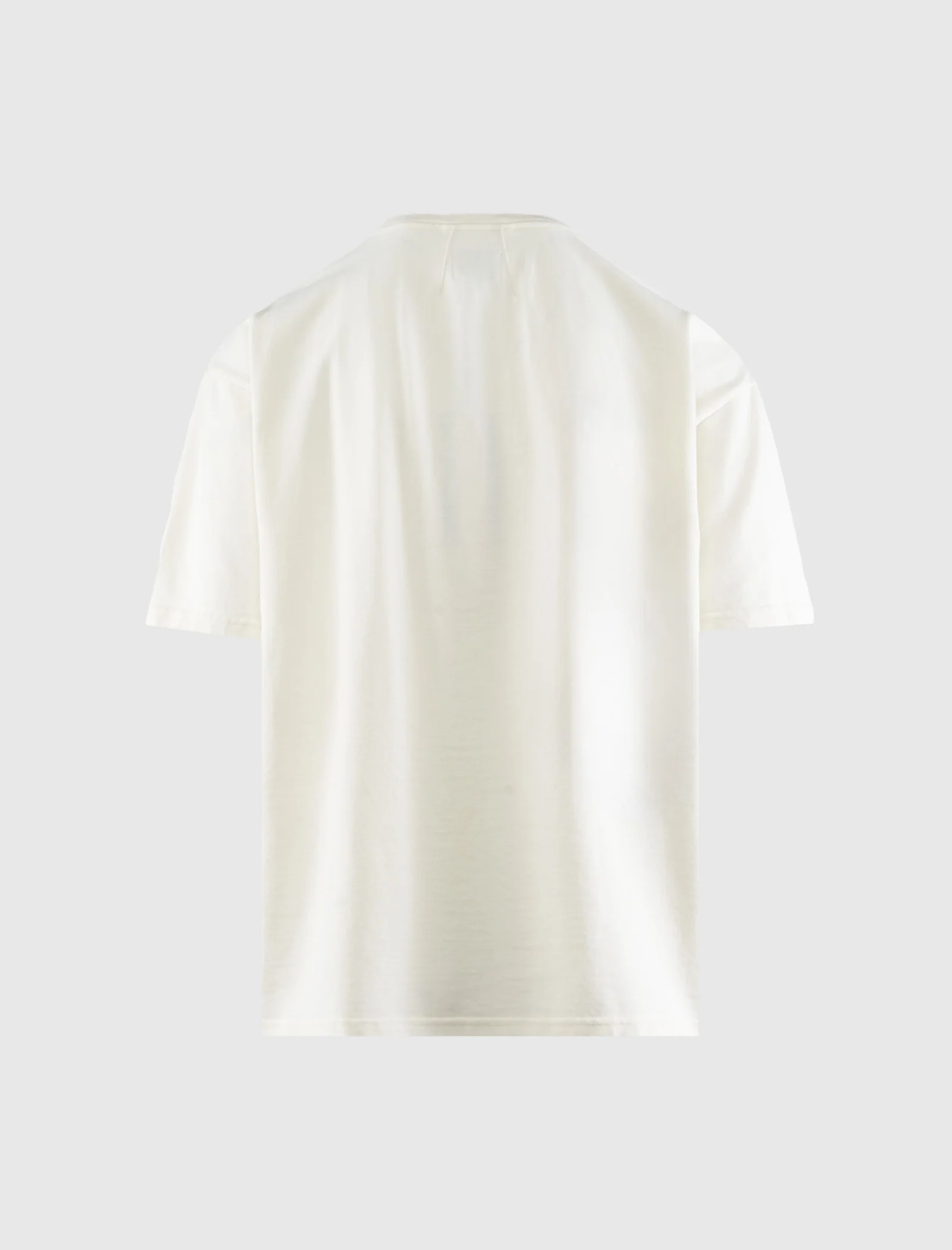 ROULETTE TEE - Image 3