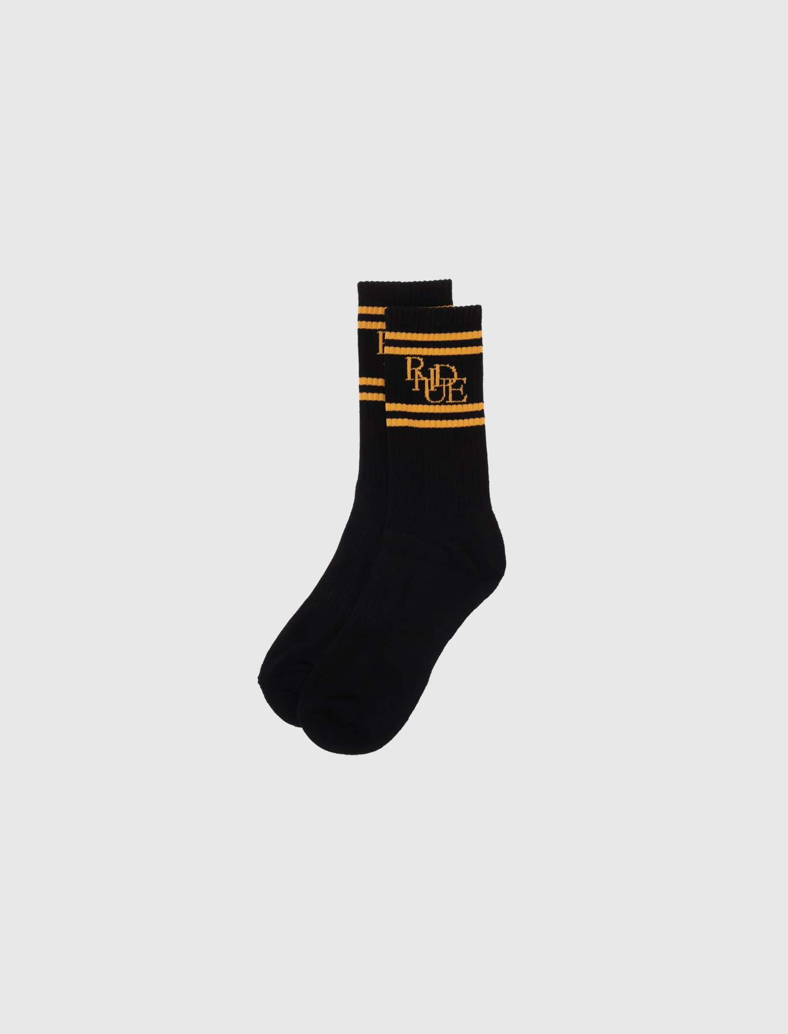 SCRAMBLER SOCK - Image 3