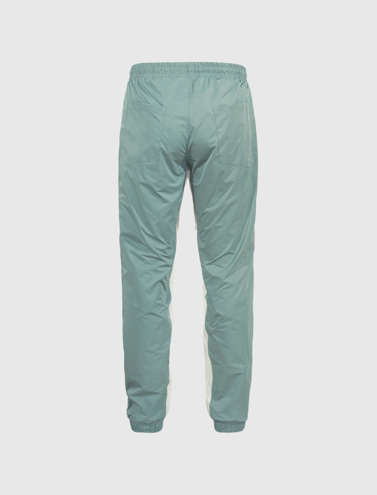 SENNA FLIGHT PANT - Image 3