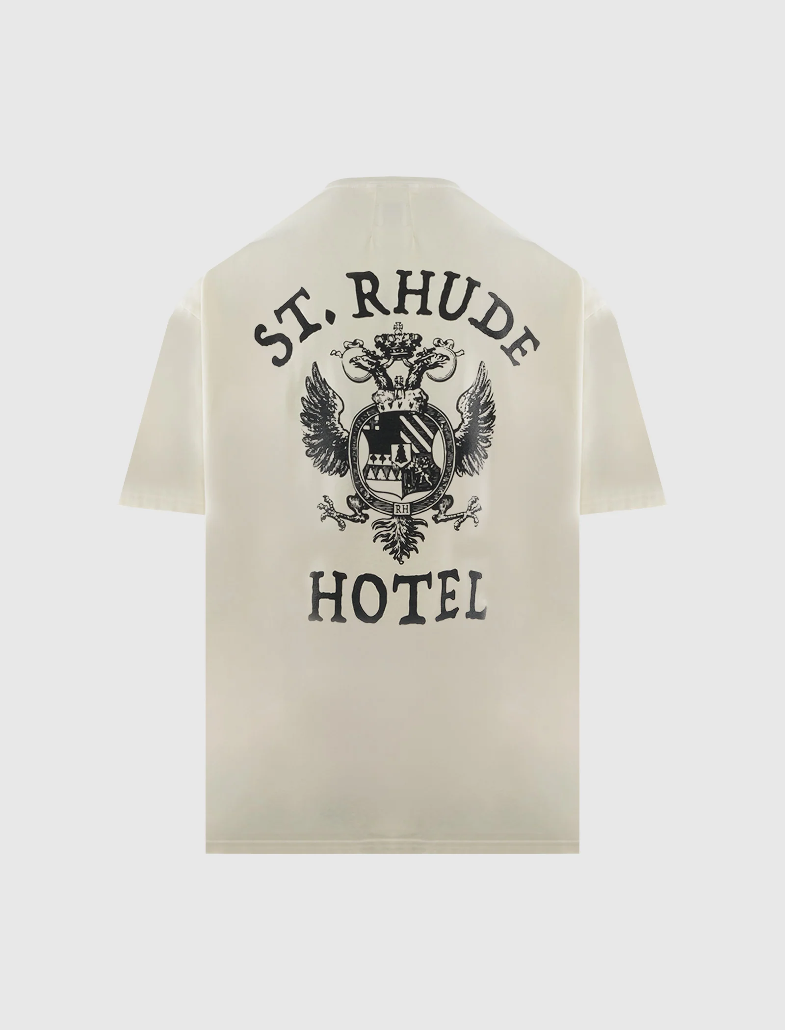 ST. RHUDE SEAL TEE - Image 3