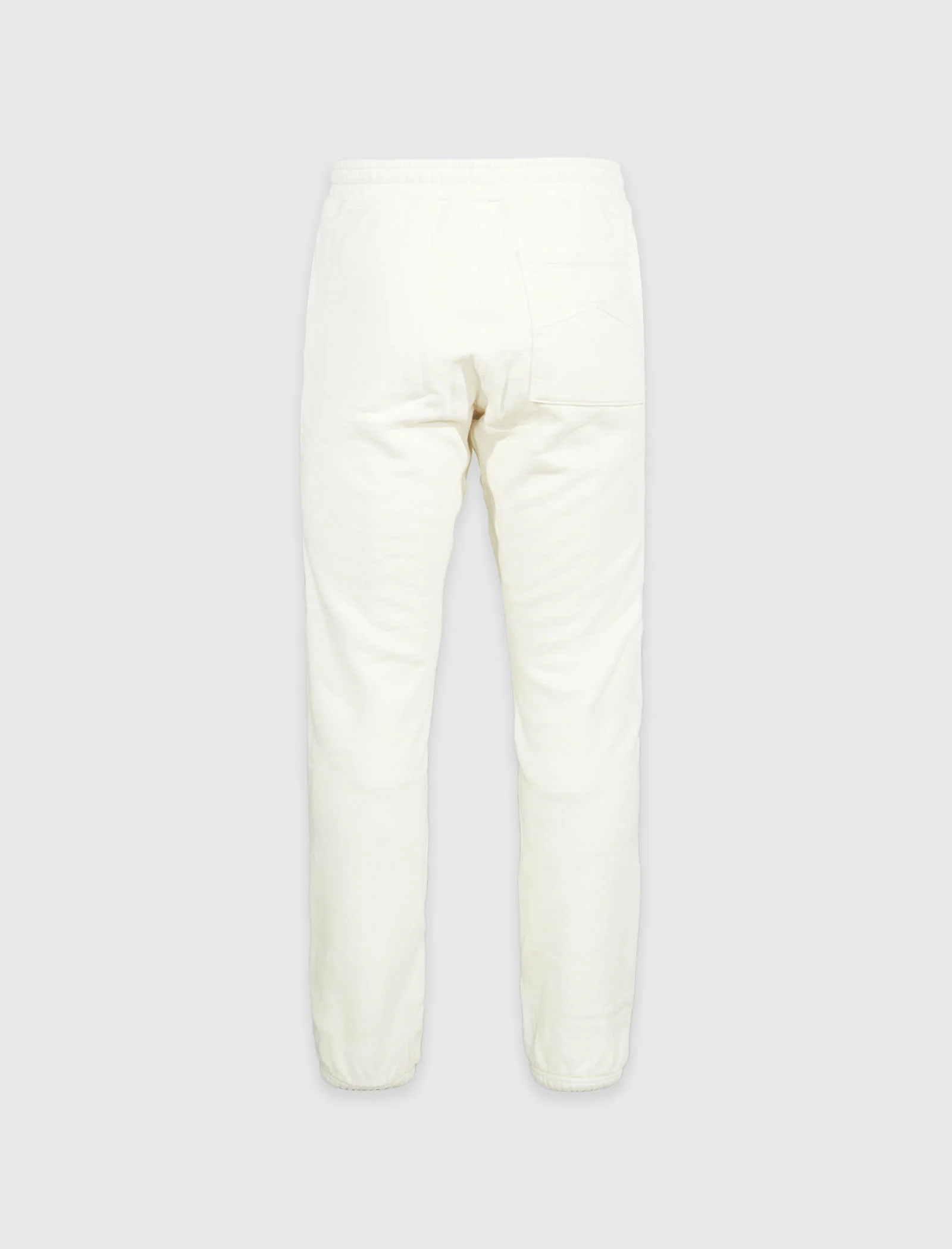SWEATPANT - Image 3