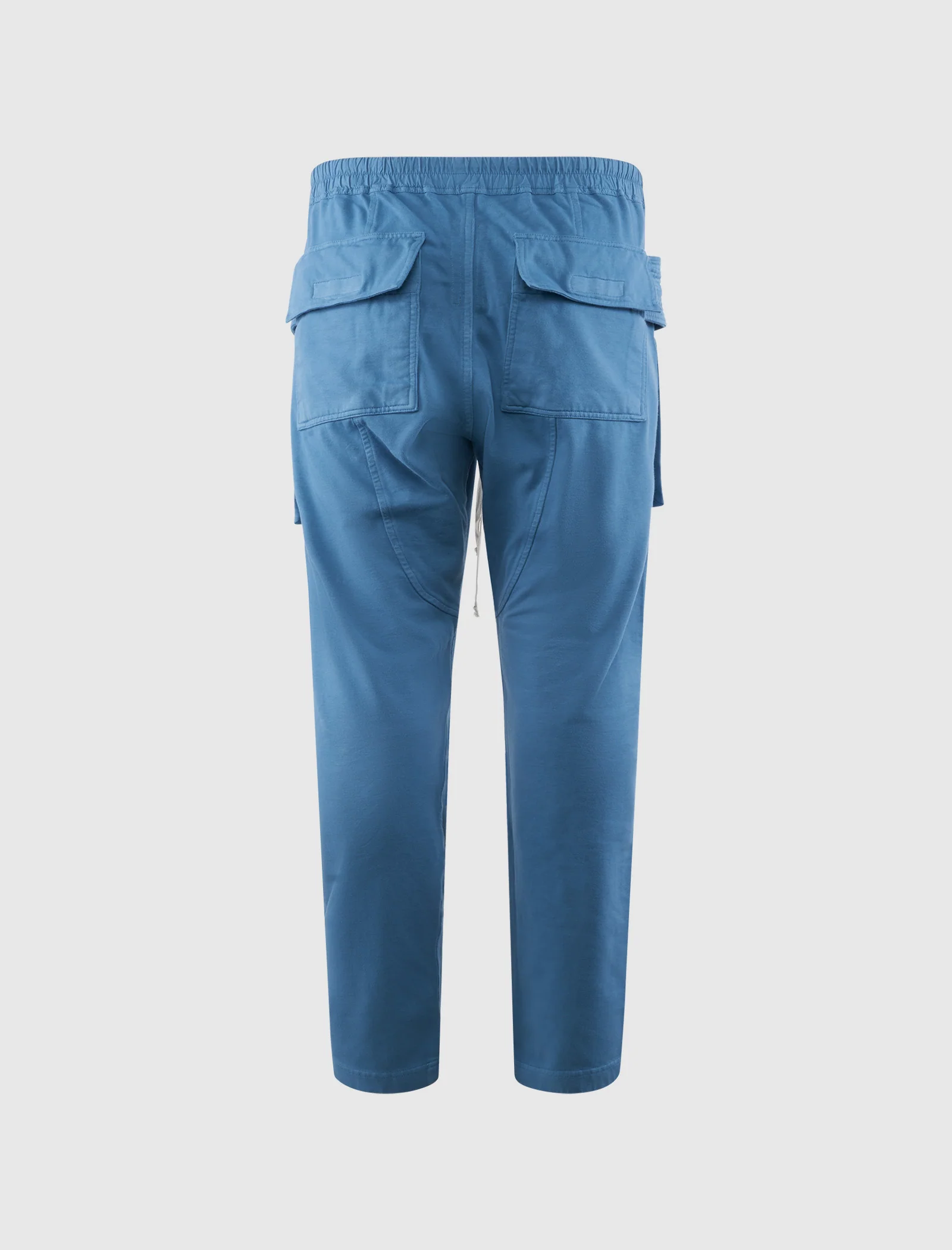CREATCH CARGO PANT - Image 3