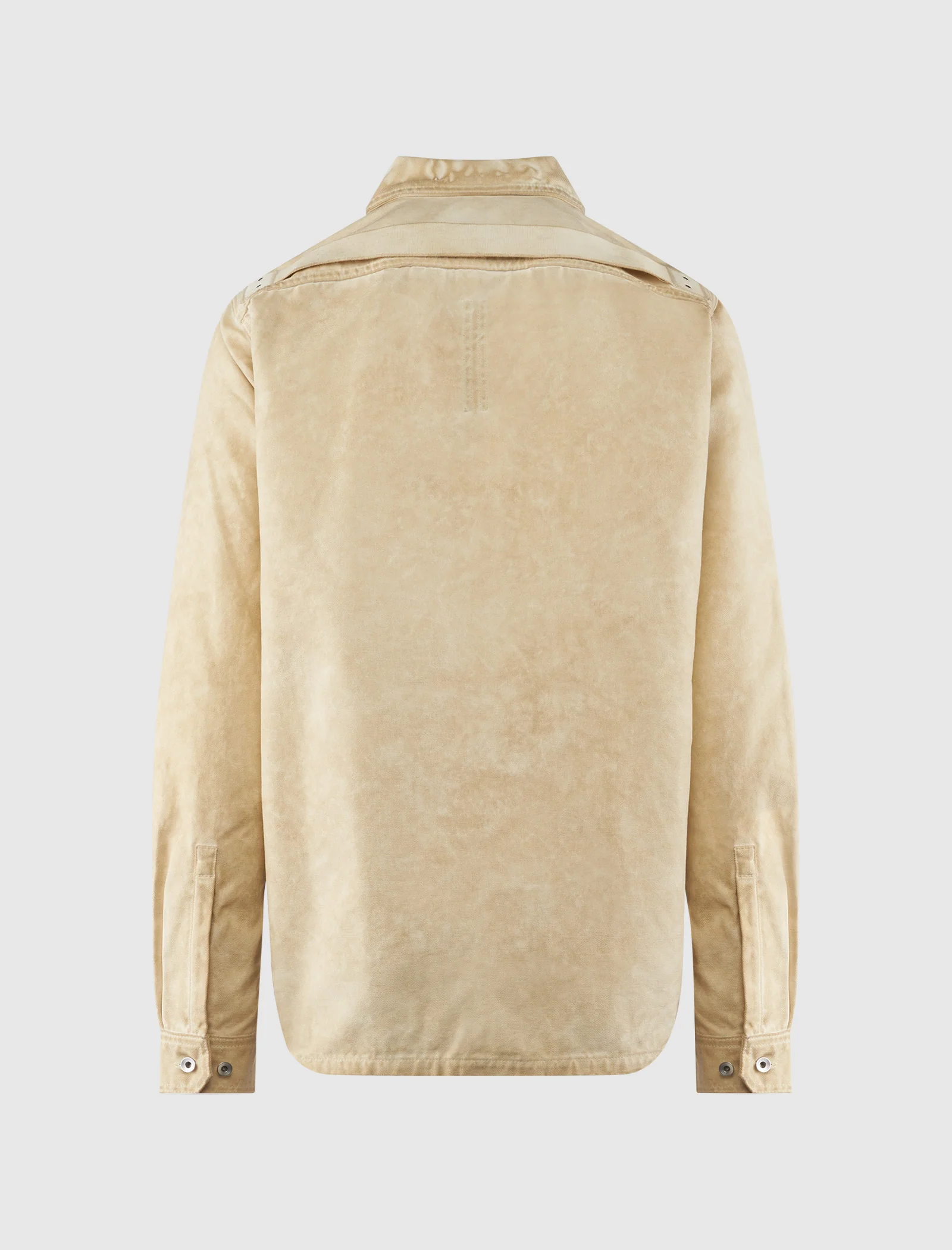 OUTERSHIRT - Image 3