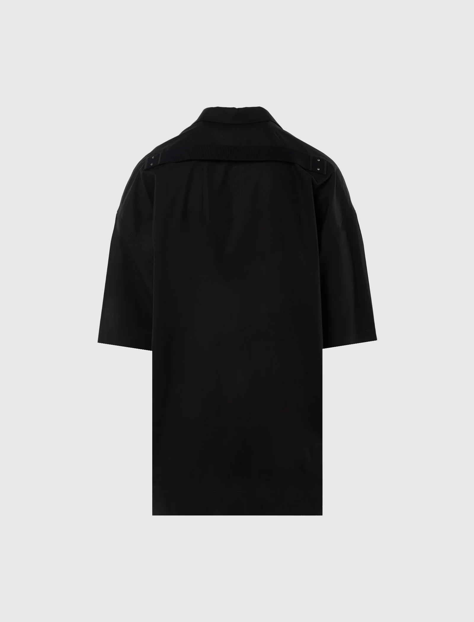 MAGNUM TOMMY SHIRT - Image 3