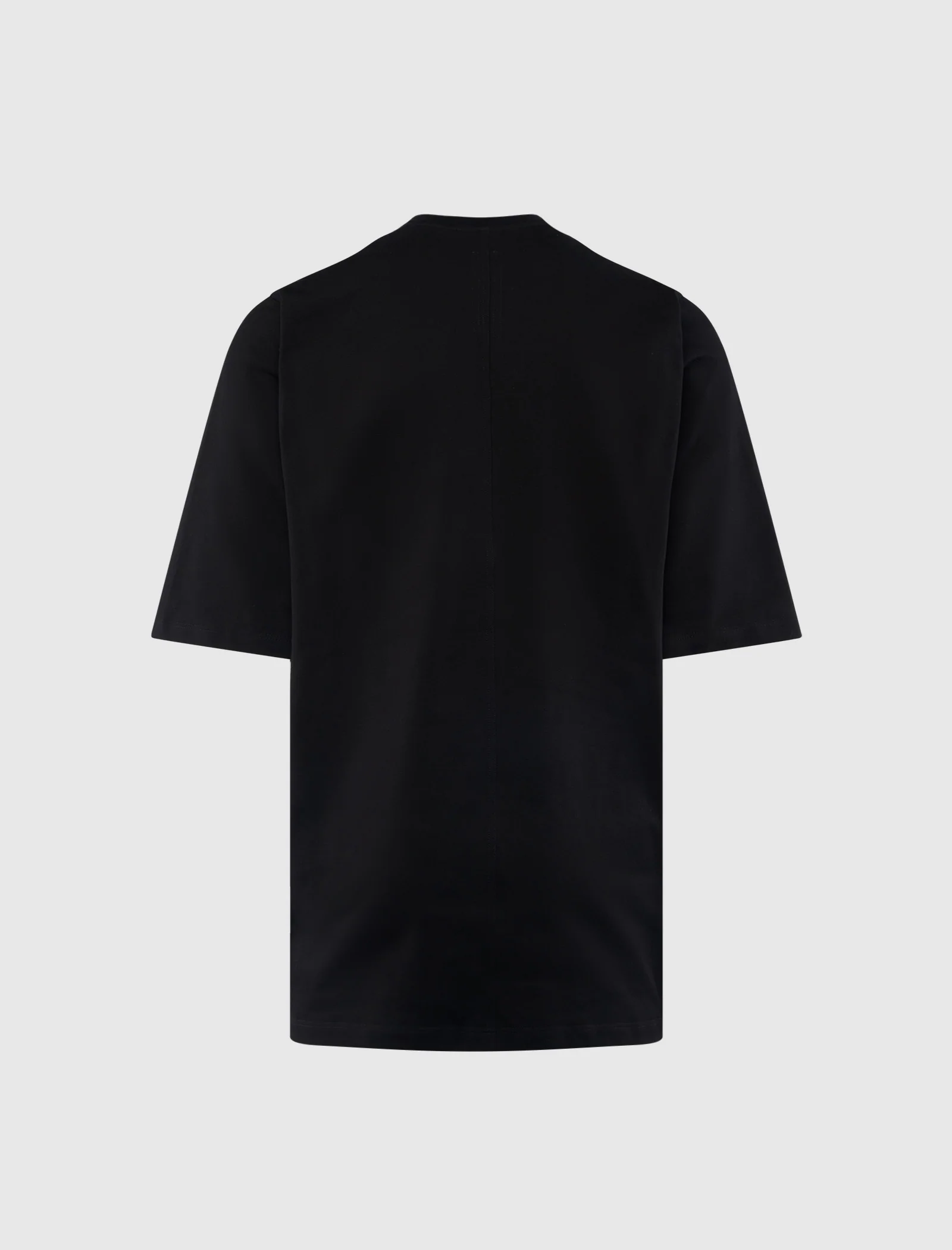 JUMBO TEE - Image 3