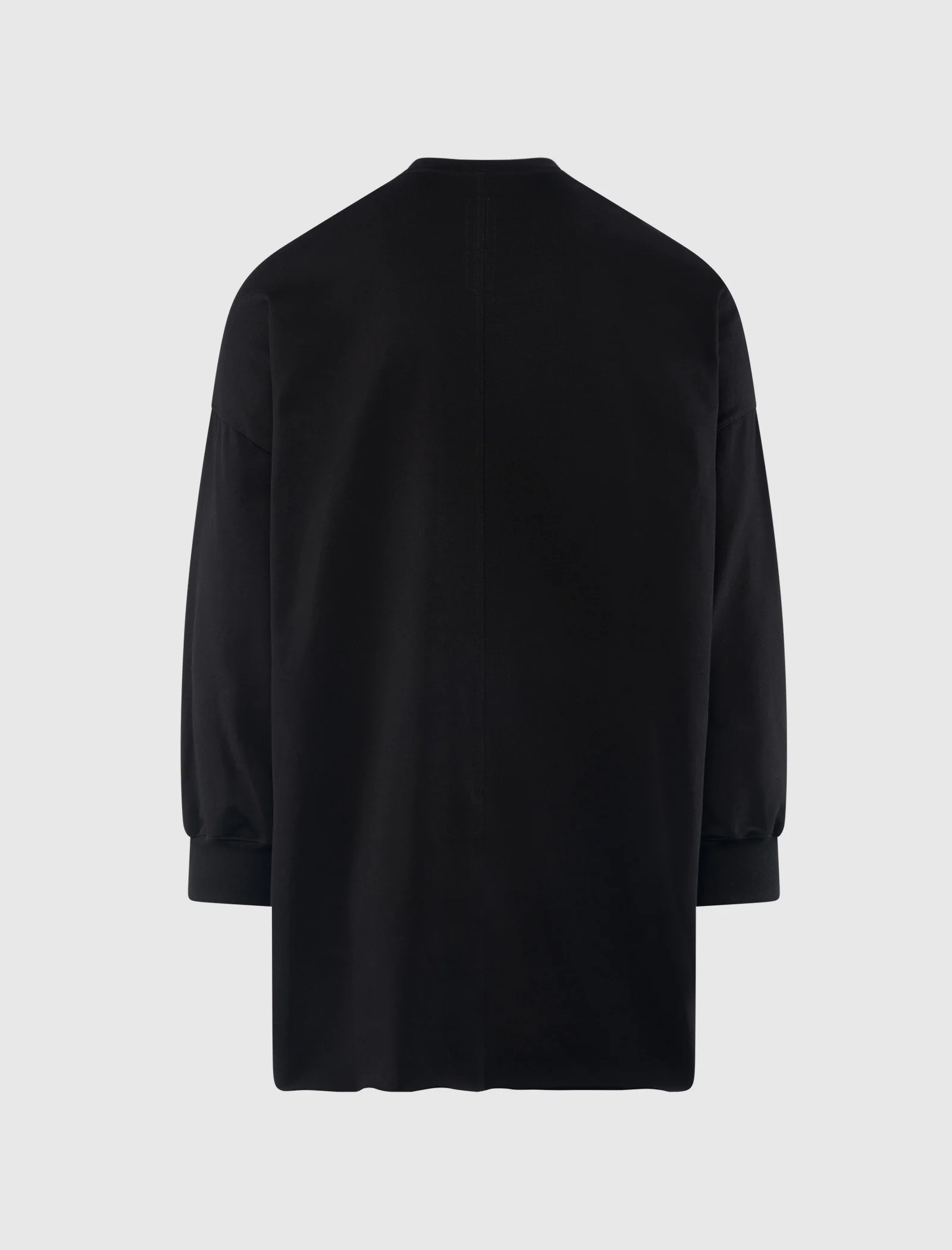 TOMMY TEE - Image 3