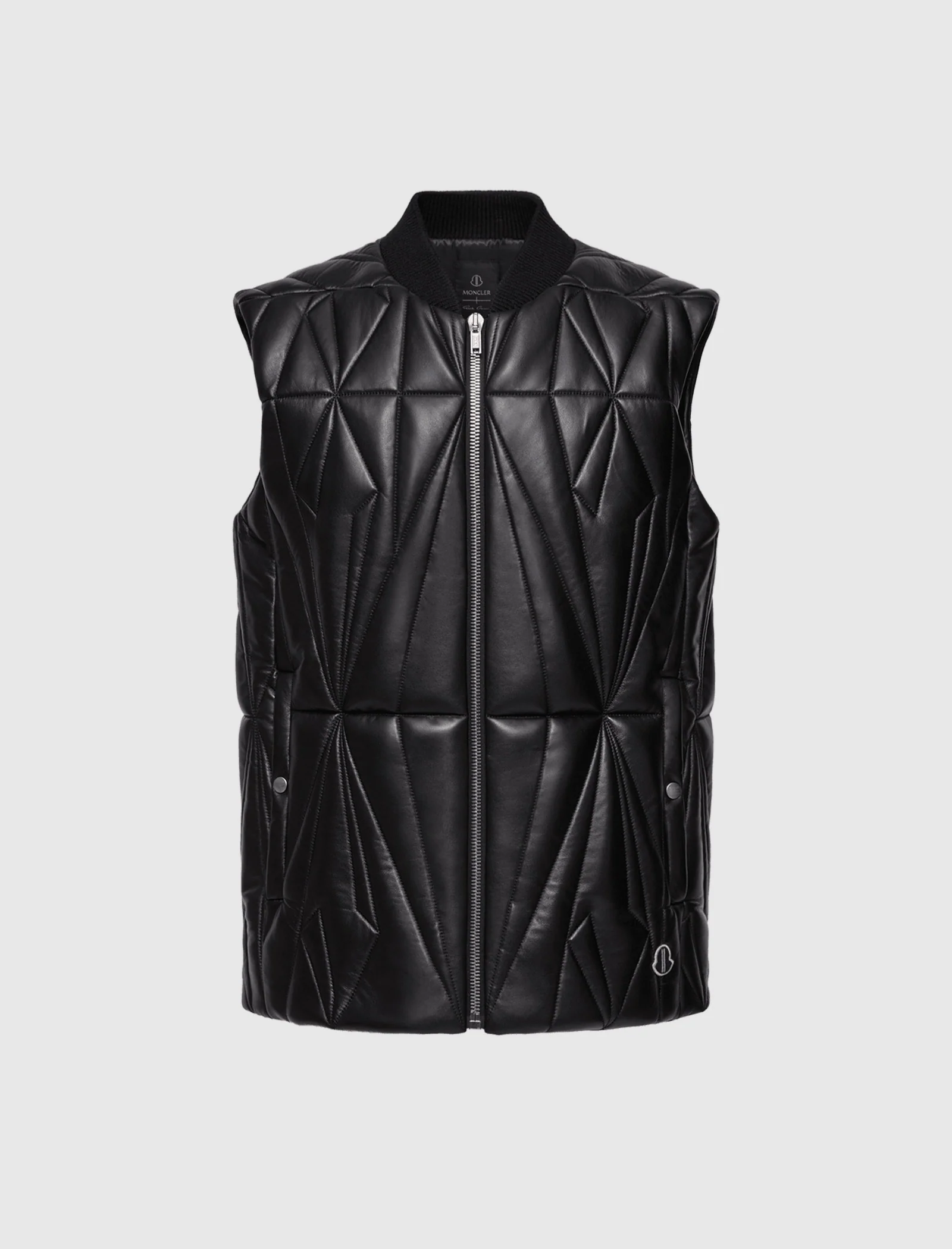 NOSALE ITEMS