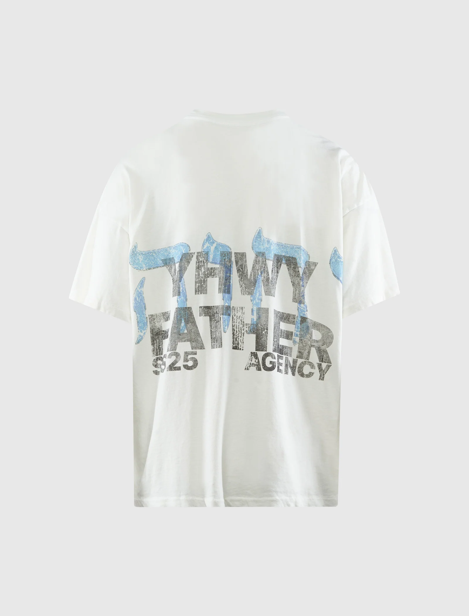 LEADERS TEE - Image 3