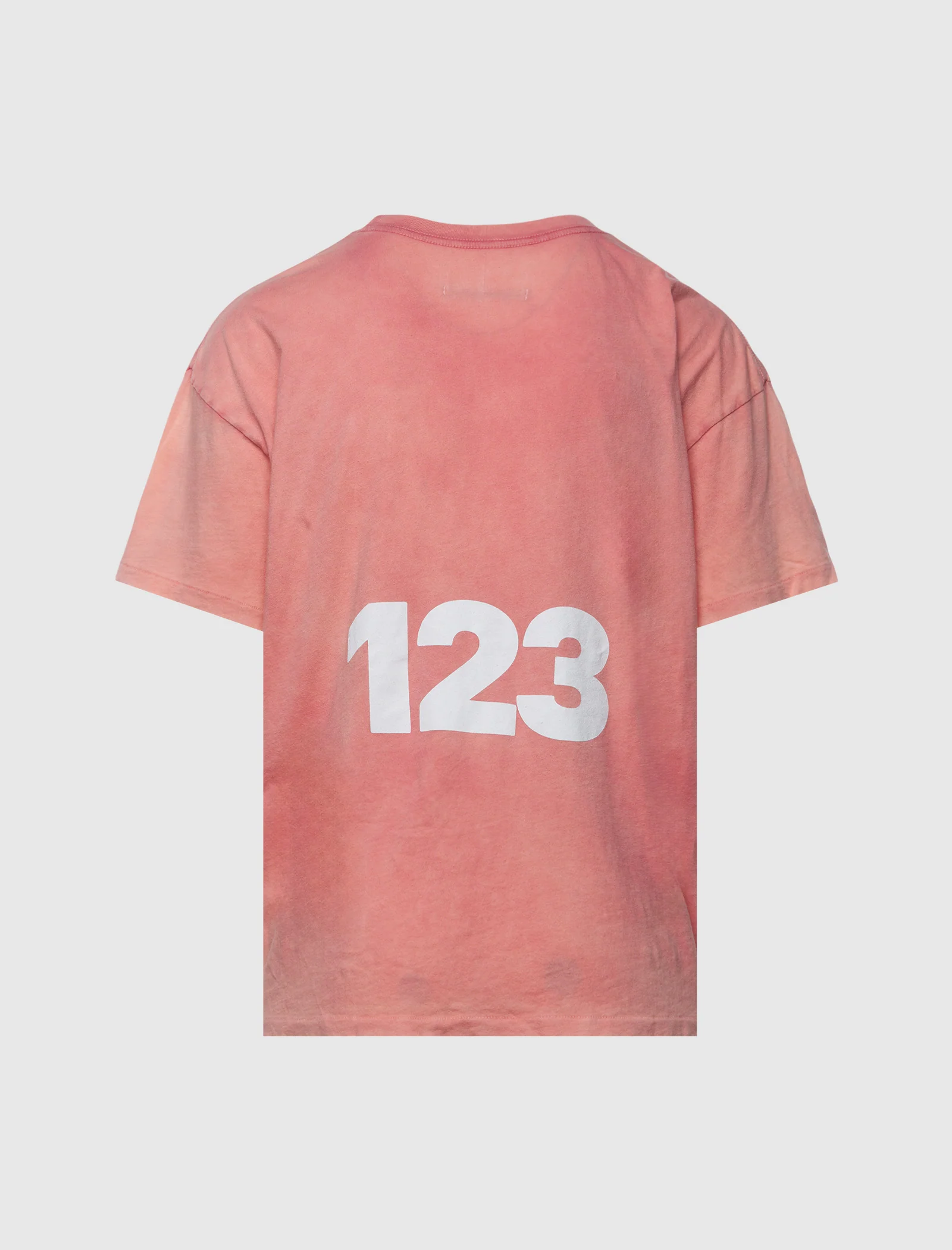 USO 123 TYLER TEE - Image 3