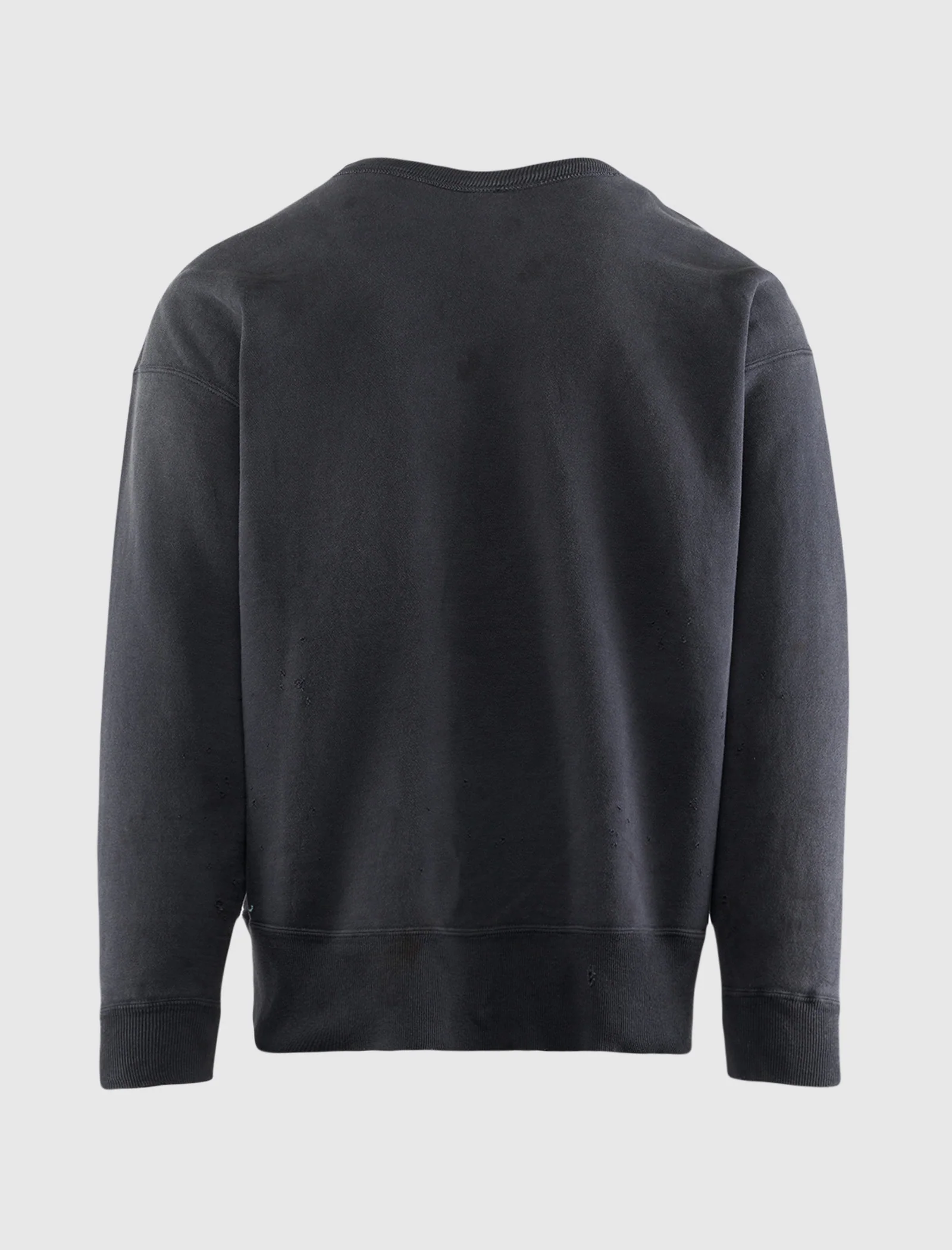 THE DEVIANT CREWNECK - Image 3