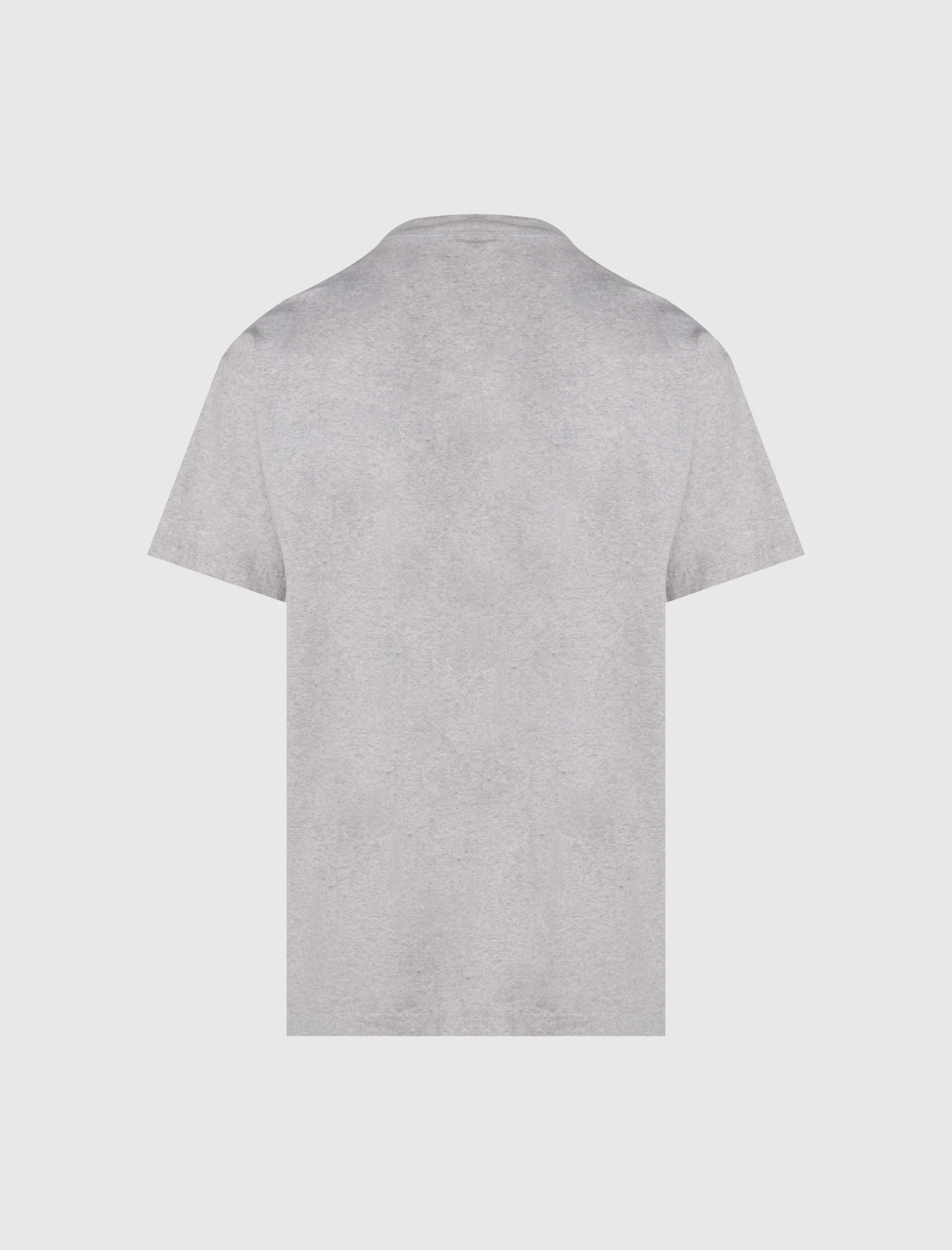 TRUE QUEEN TEE - Image 3