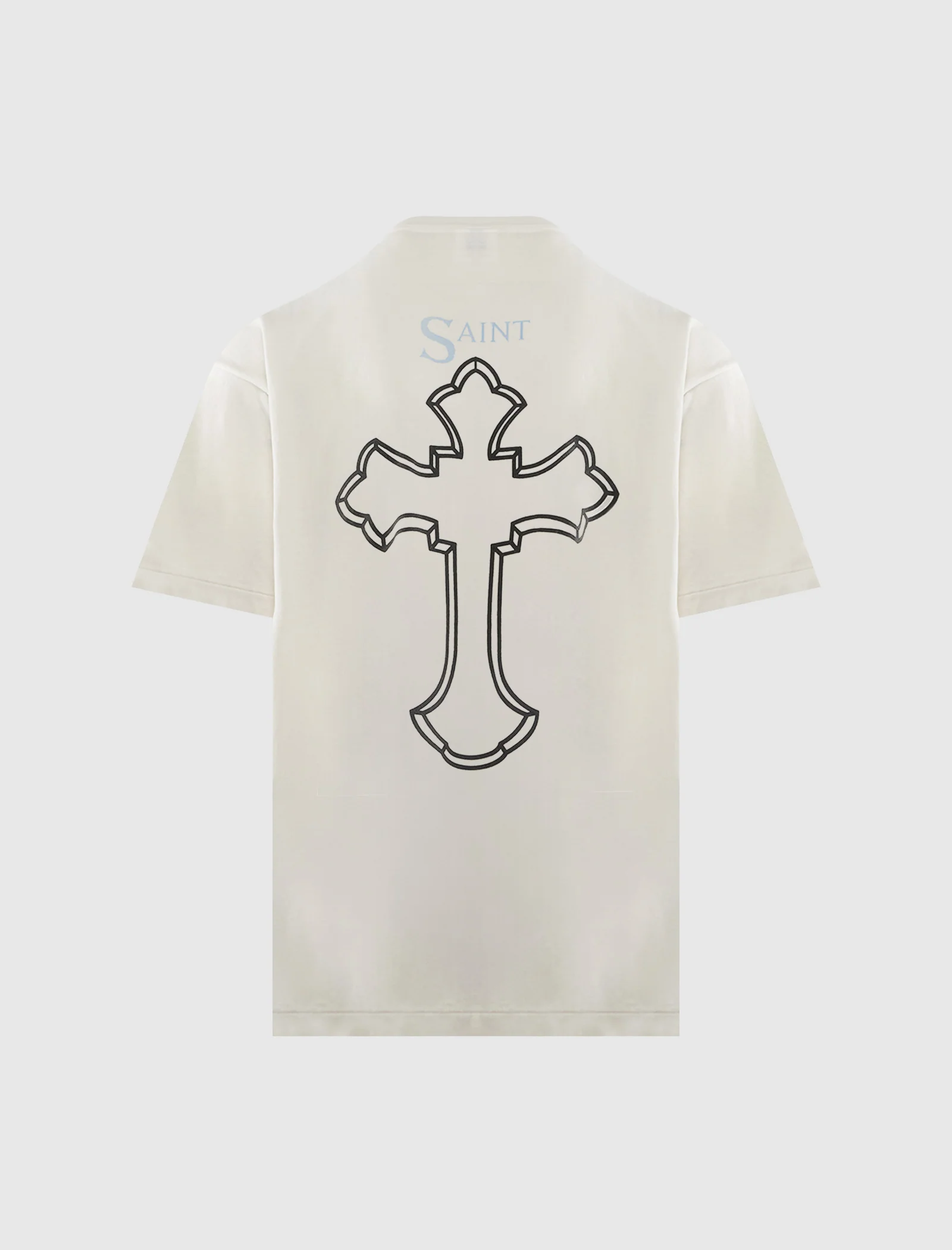2PAC TEE - Image 3