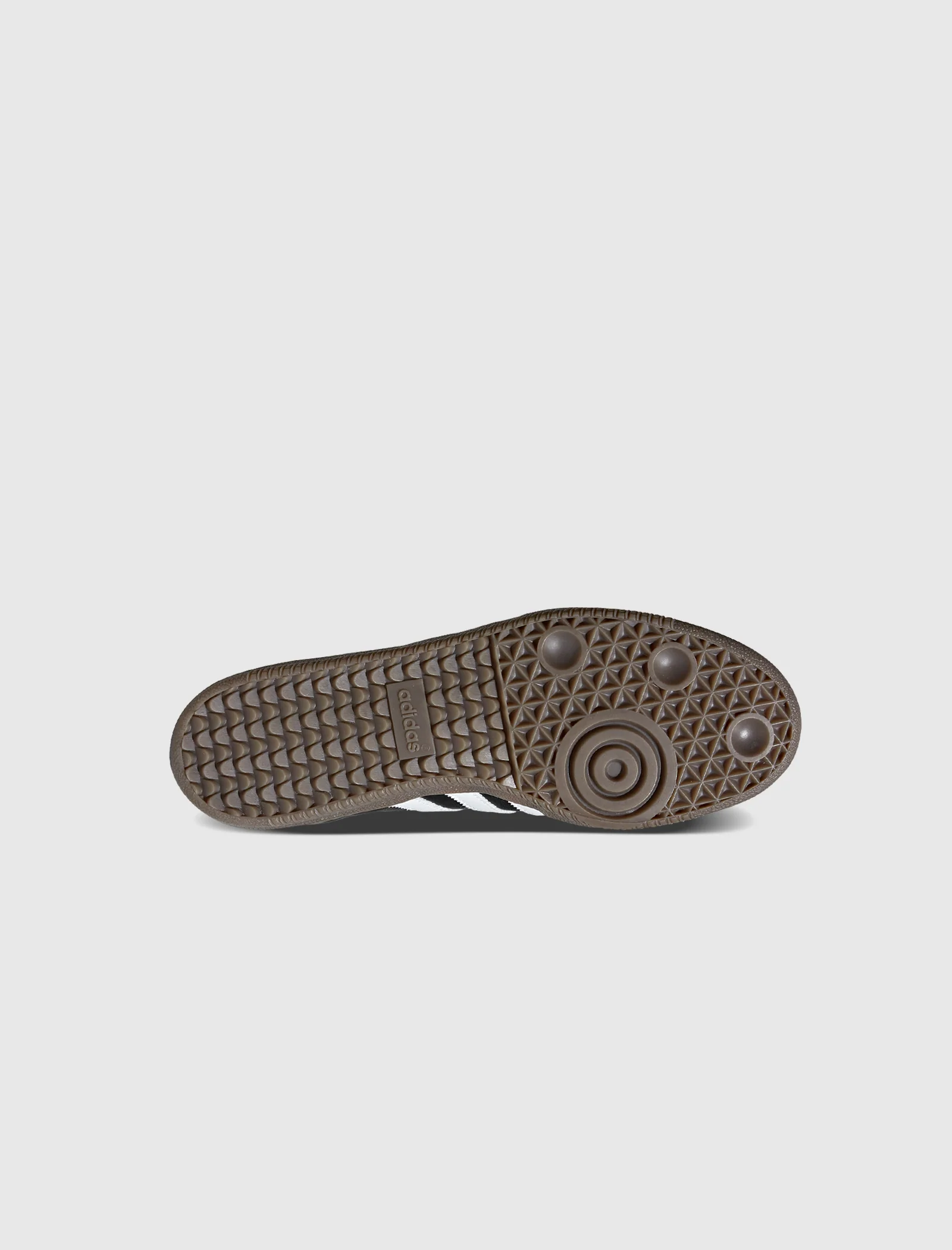 SAMBA OG - Image 3