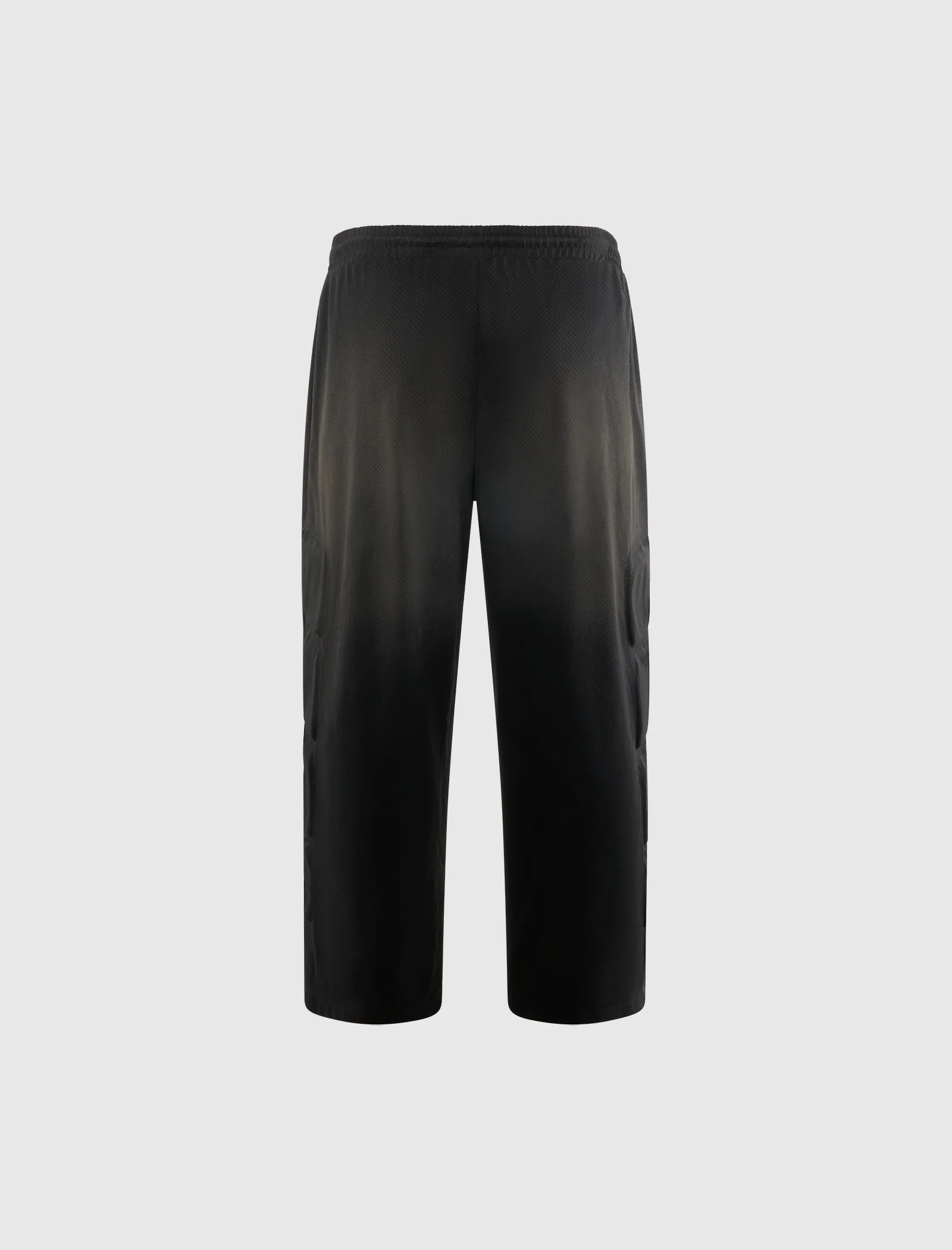 MESH MOTO LOUNGE PANT - Image 3