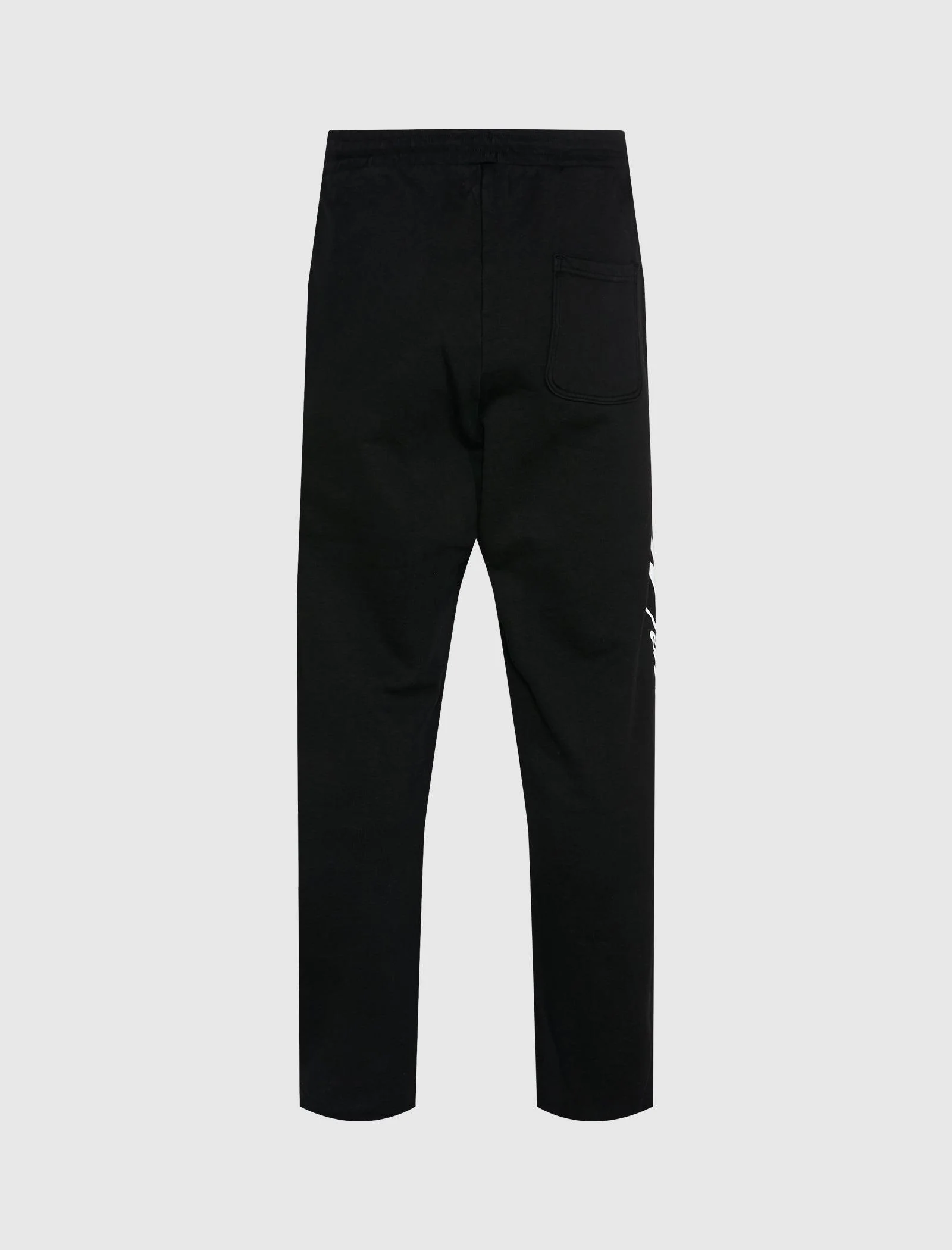 SCRIPT SWEATPANT - Image 7