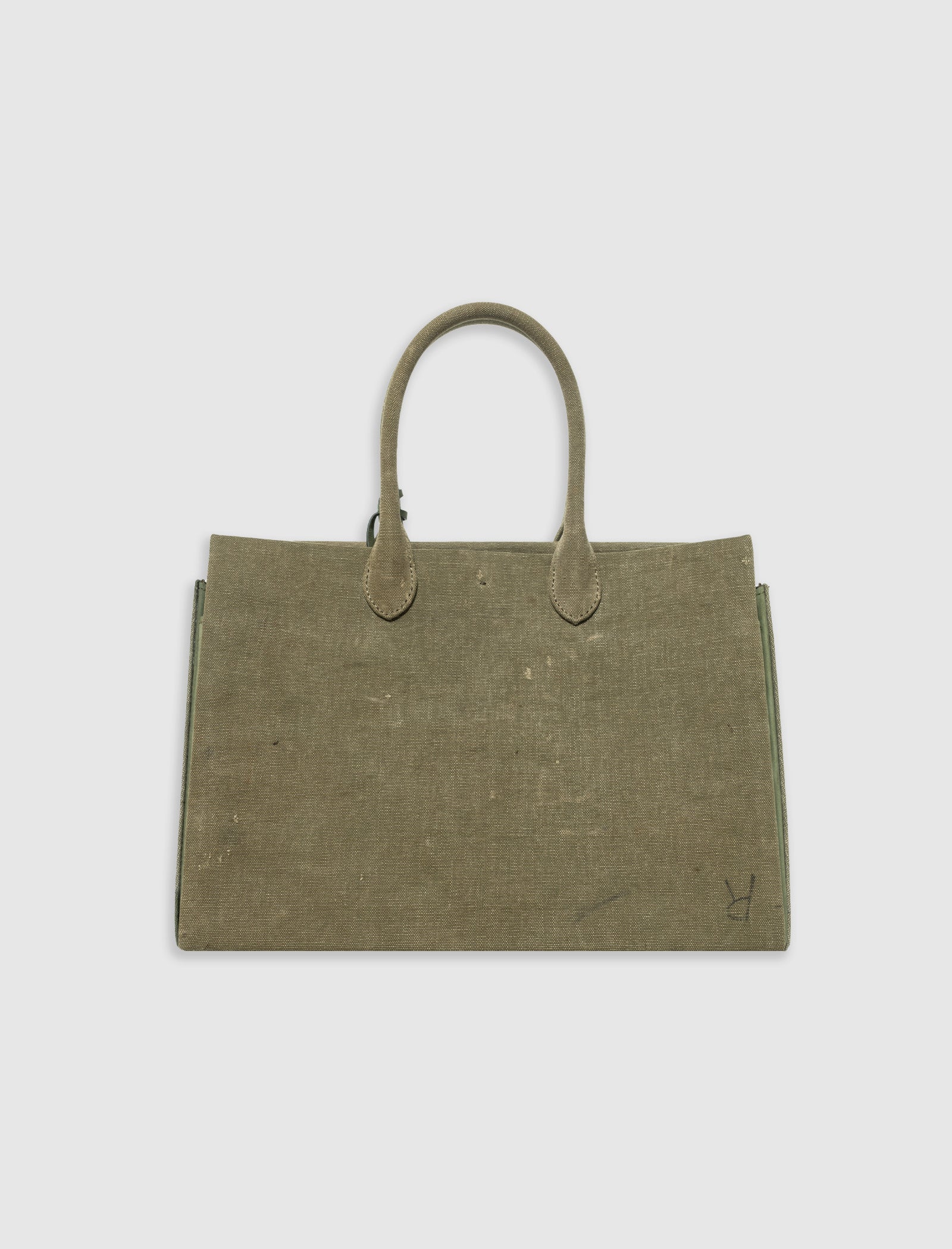 SHOPPNG BAG 35 W LOGO - Image 3