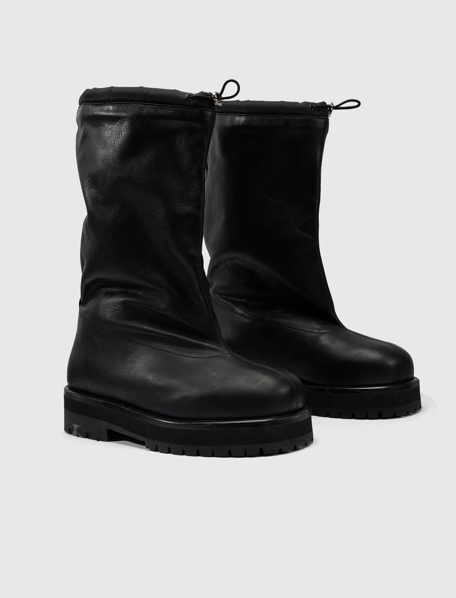 STRADA RAIN BOOT - Image 4