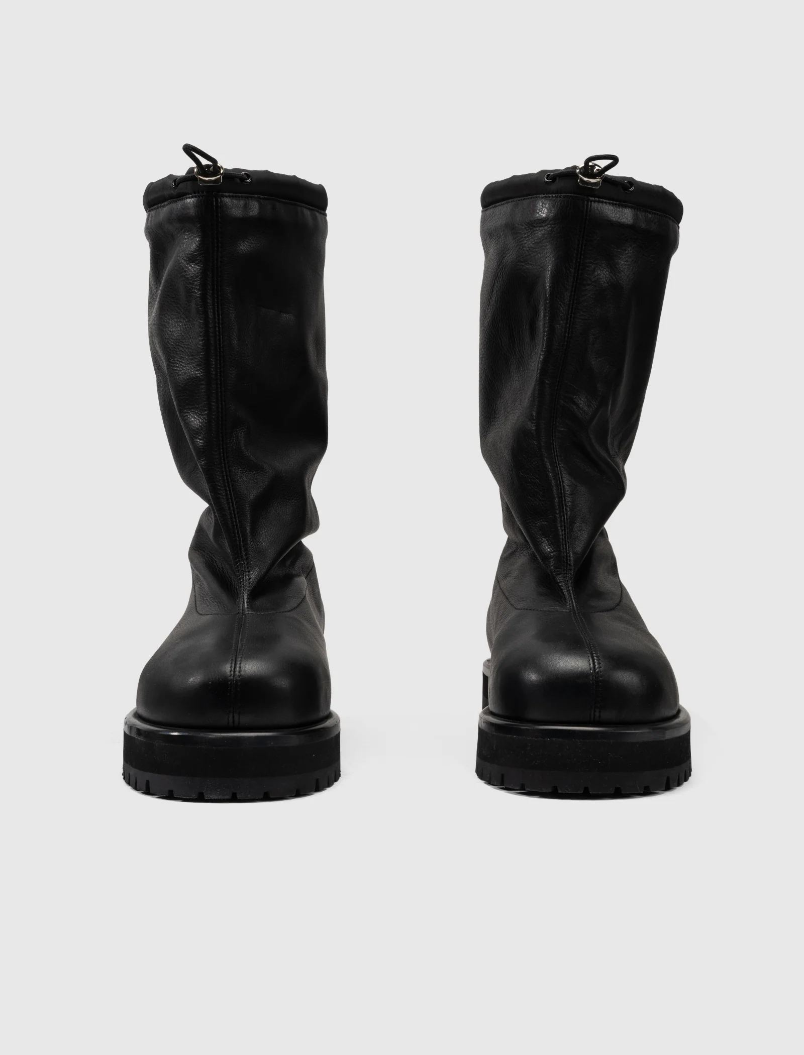STRADA RAIN BOOT - Image 5