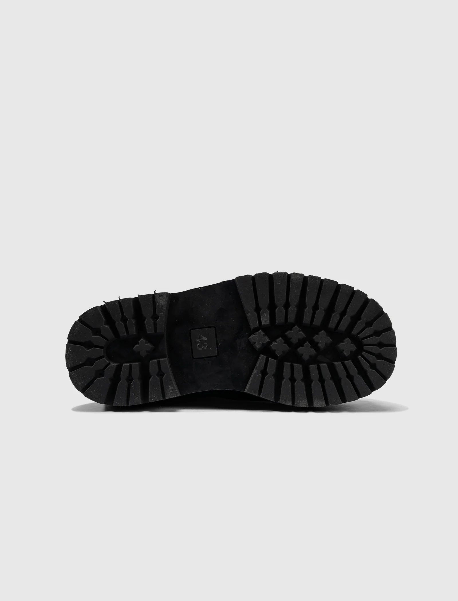 STRADA RAIN BOOT - Image 6