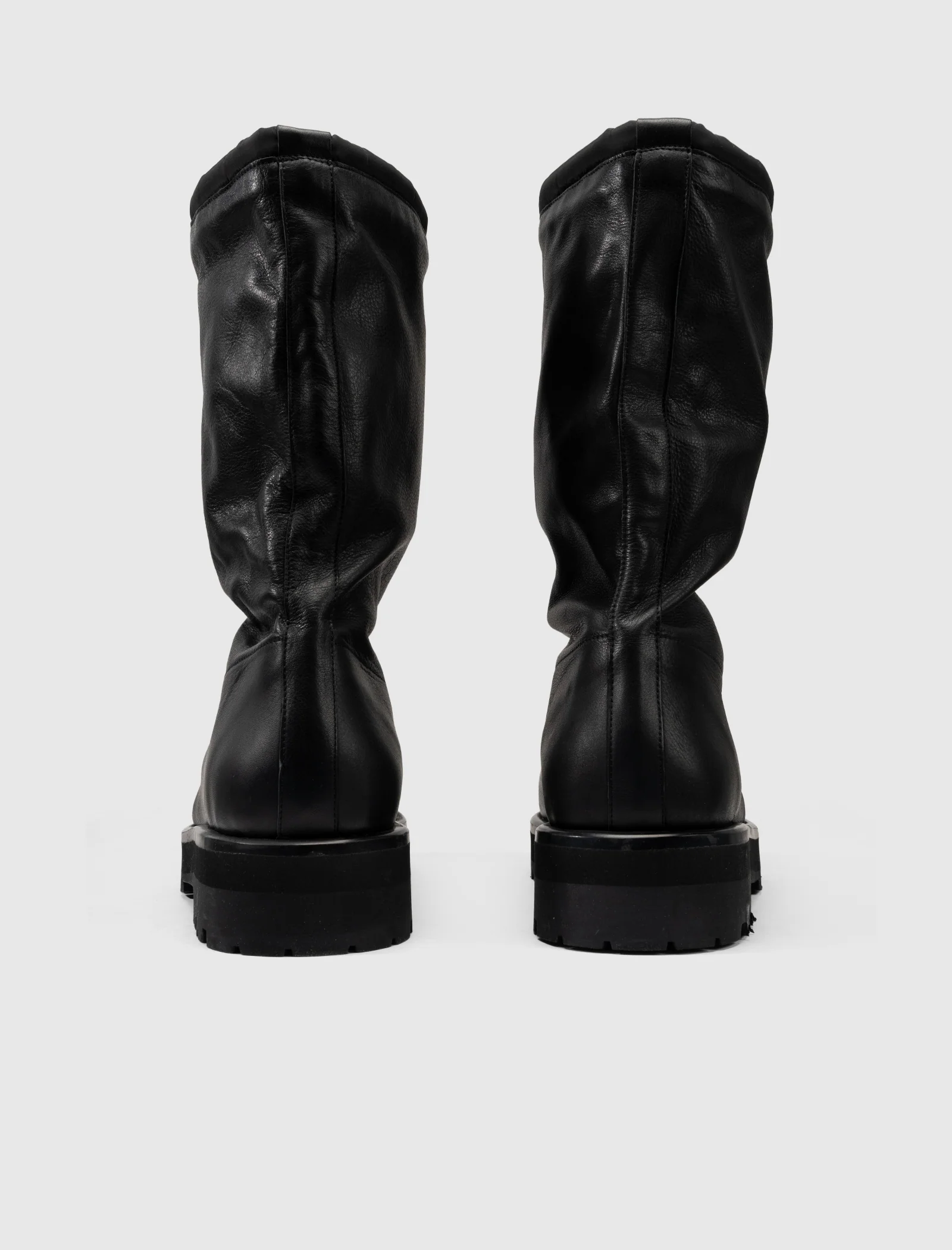 STRADA RAIN BOOT - Image 7