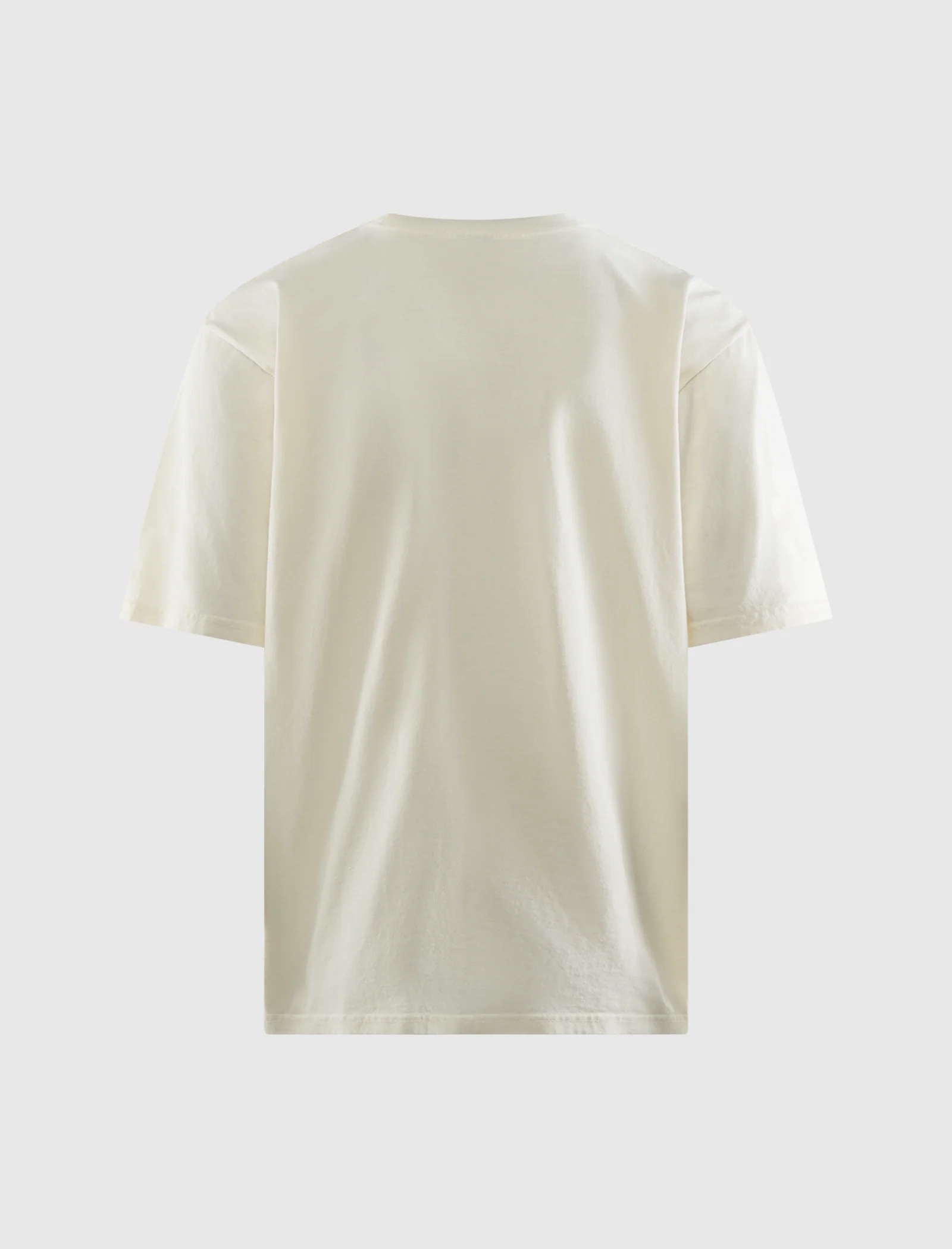 AUTHENTIC GEAR TEE - Image 3