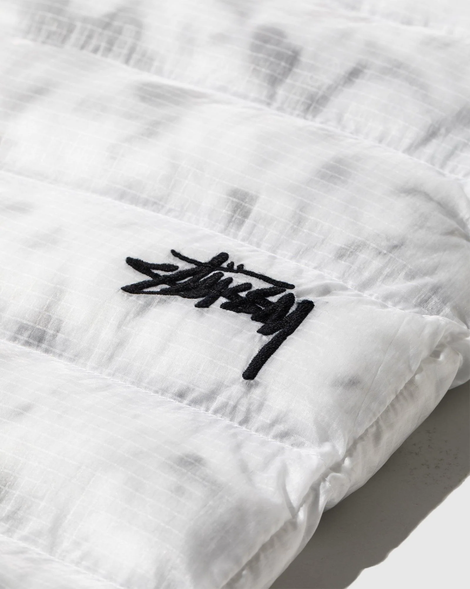 STUSSY INSULATED PANT - Image 3