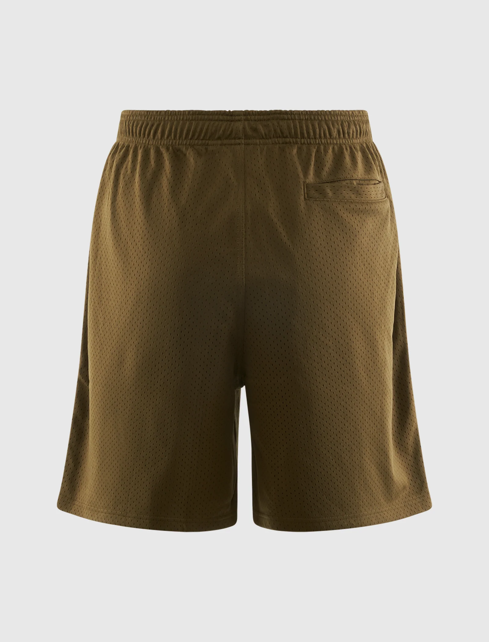 BASIC MESH SHORT - Image 3
