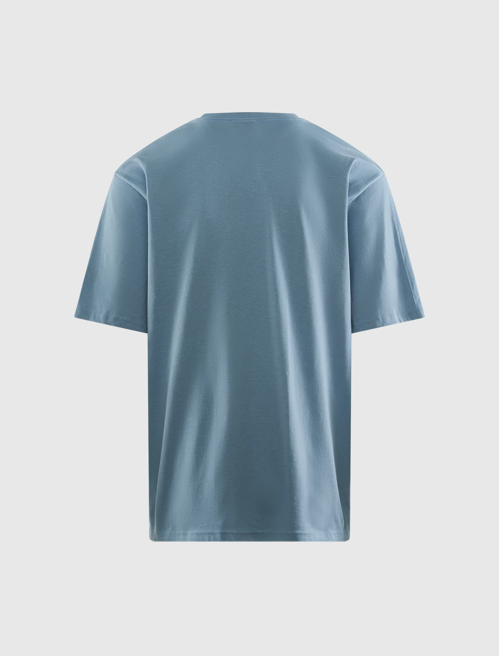 PERSONALITIES TEE - Image 3