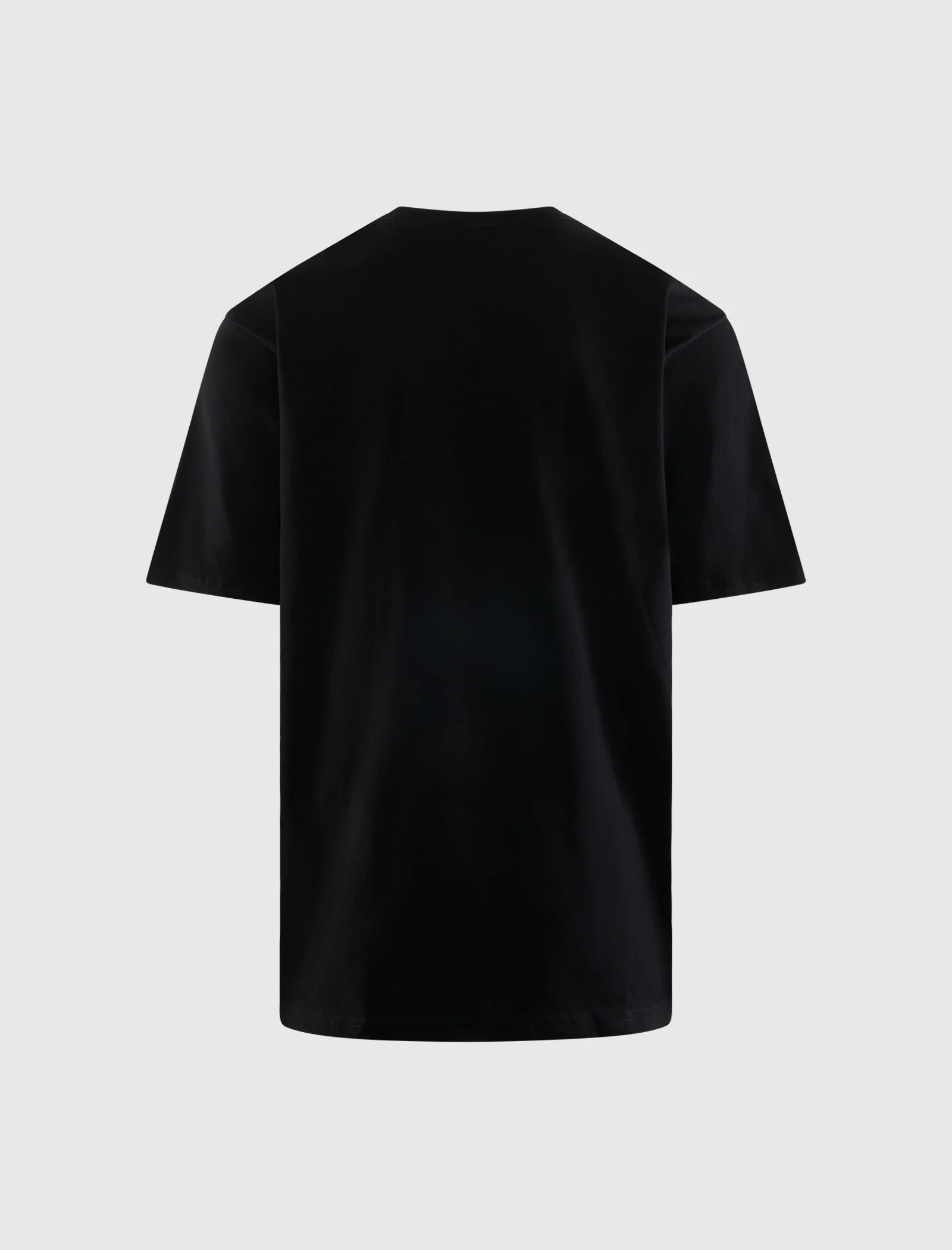 SPEEDWAY TEE - Image 3