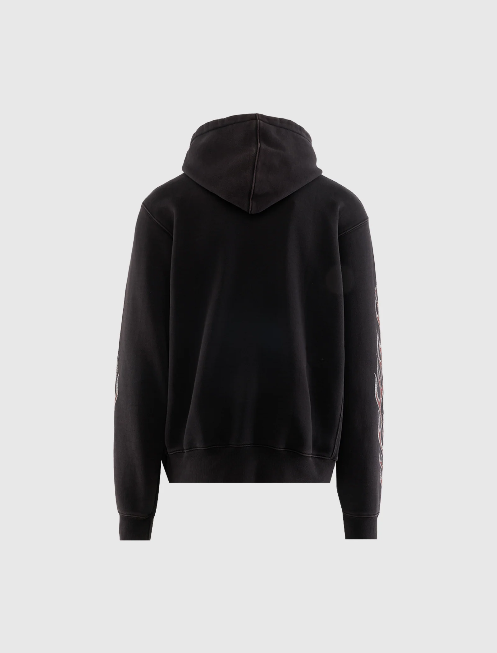 DRAGON CHOPPER HOODIE - Image 3