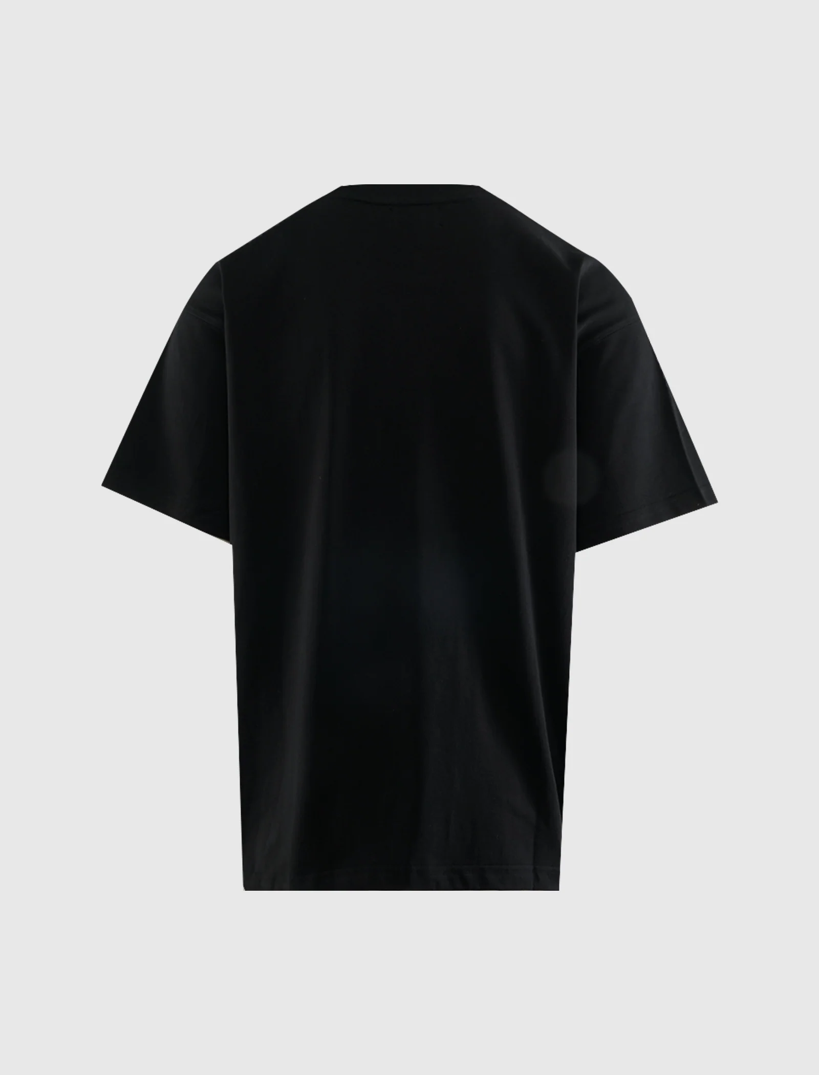 DRAGON CHOPPER TEE - Image 3