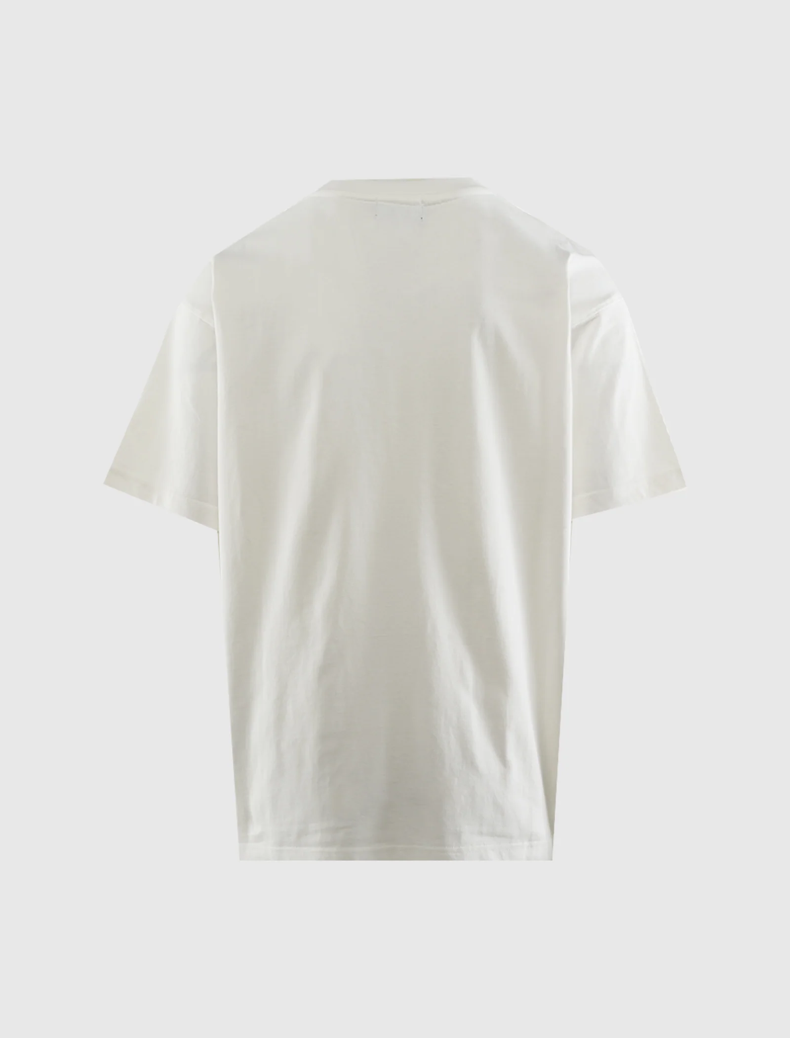 DRAGON CHOPPER TEE - Image 3