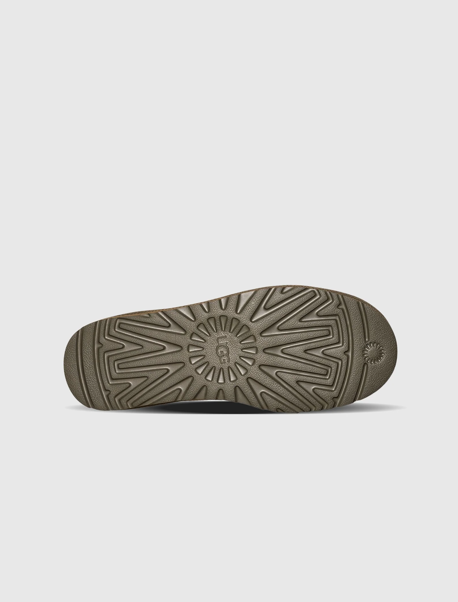 UGG X REESE COOPER ULTRA MINI "KALAMATA" - Image 4