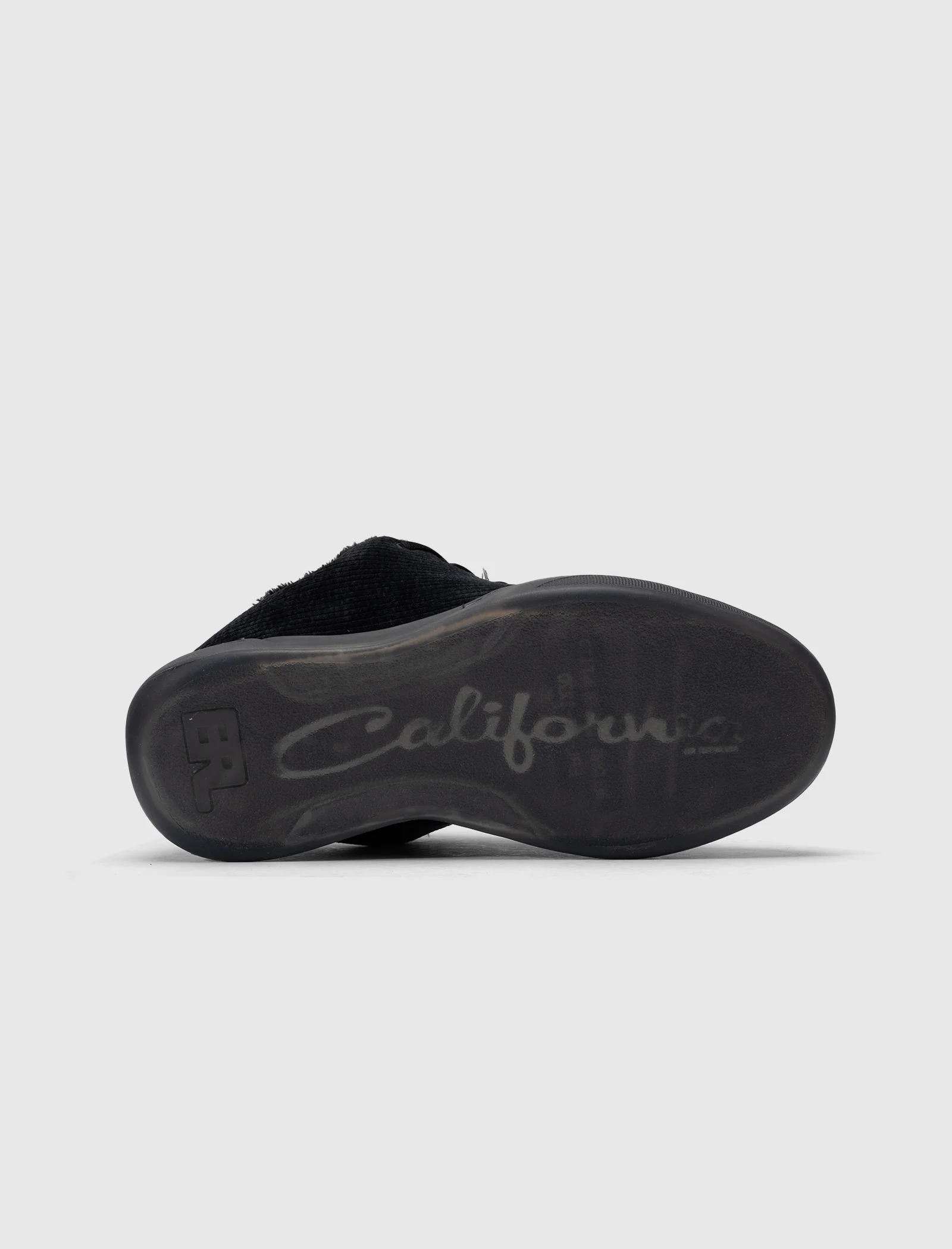 VAMP SNEAKERS - Image 6