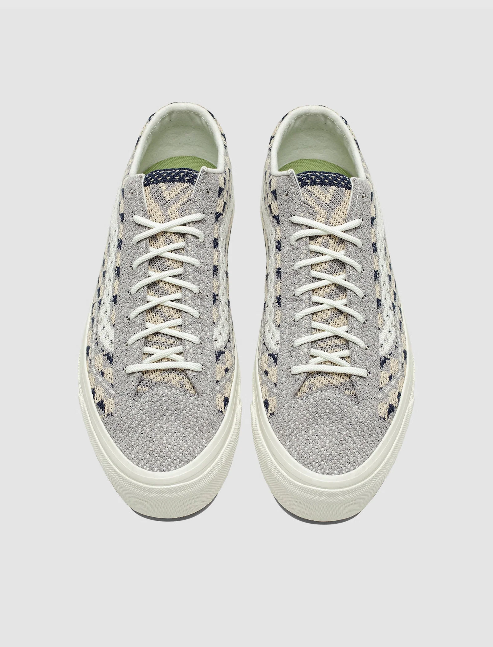 VANS OLD SKOOL 36 SNEAKERS - Image 3