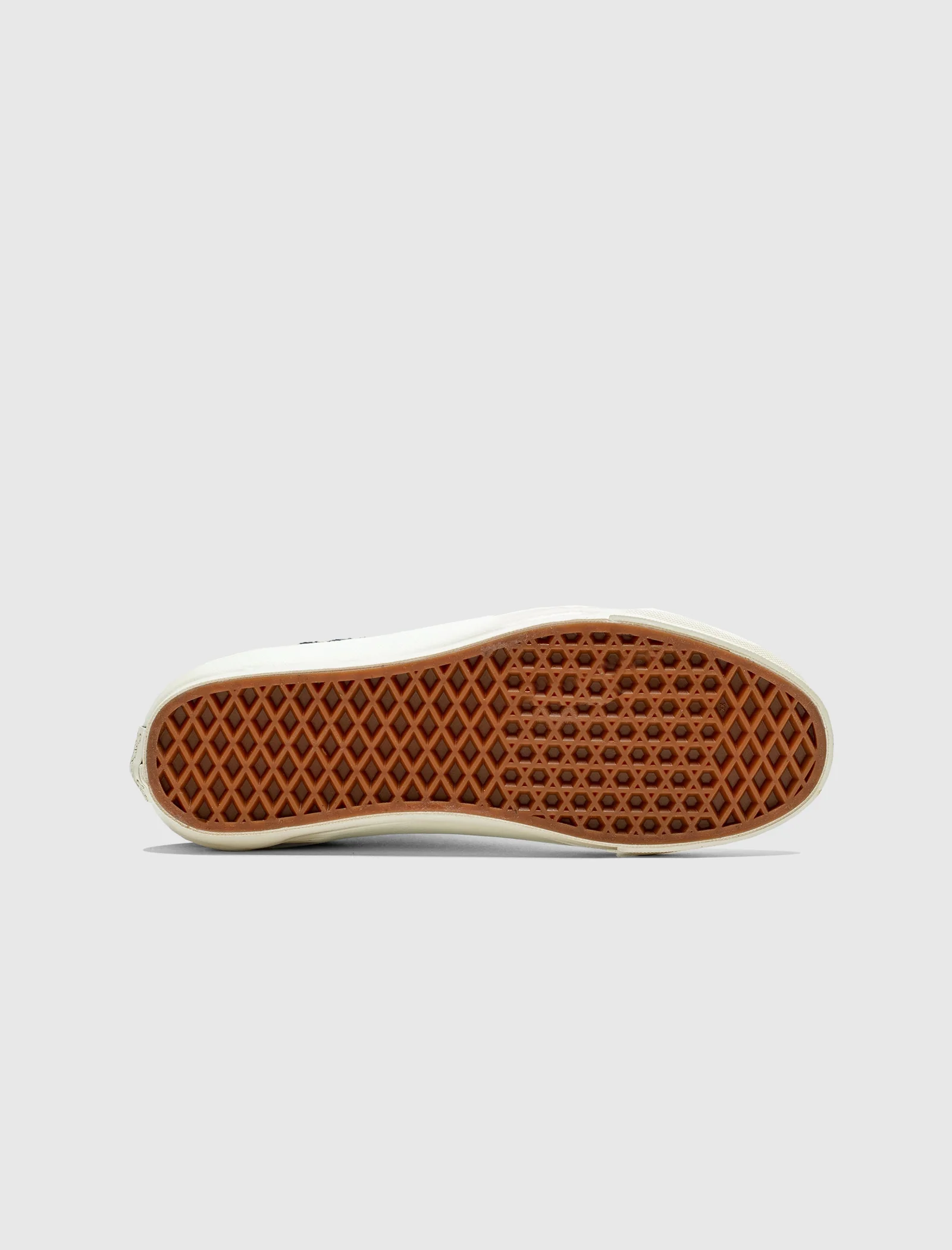 VANS OLD SKOOL 36 SNEAKERS - Image 4