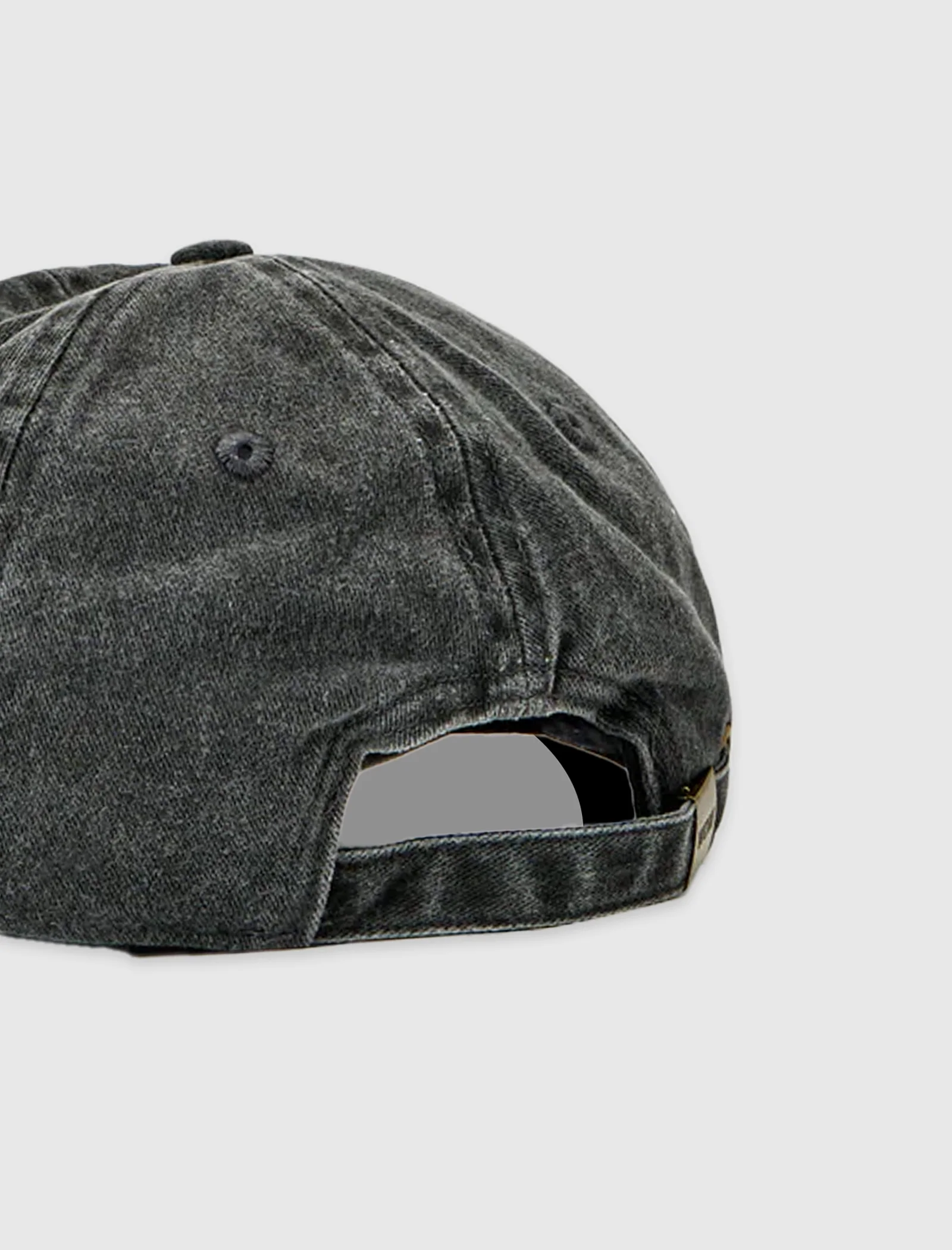 NYC CAP - Image 4