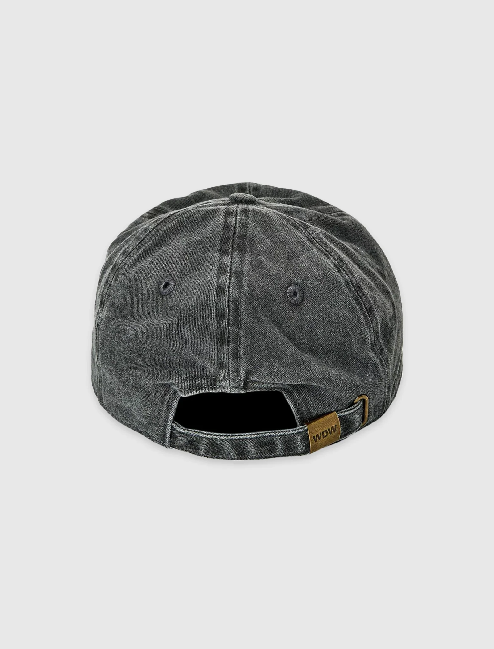 NYC CAP - Image 5