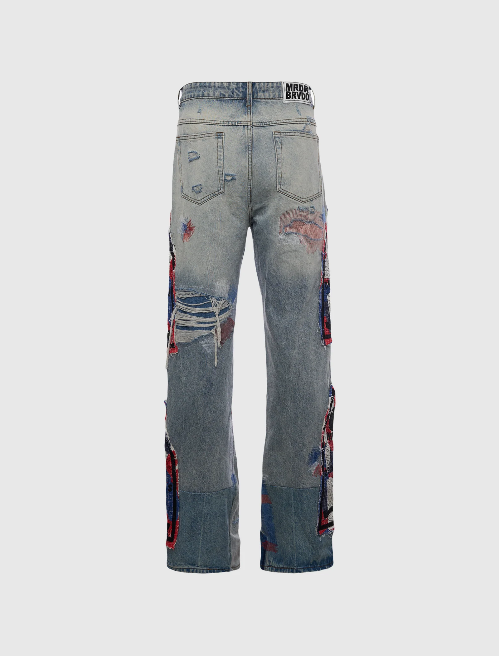 GLORY DENIM - Image 3