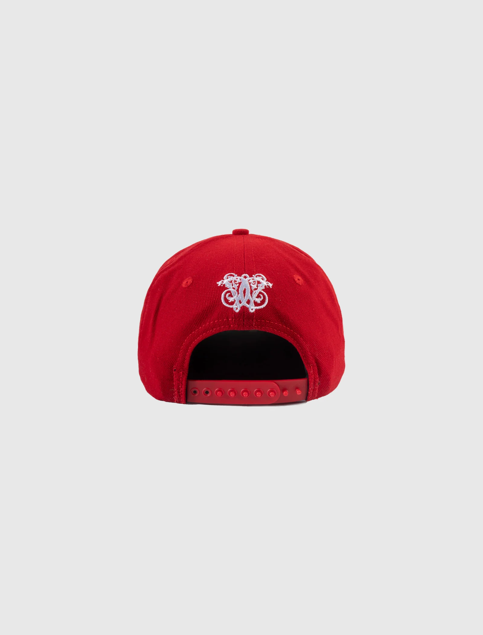 AMÉRICA CAP - Image 3