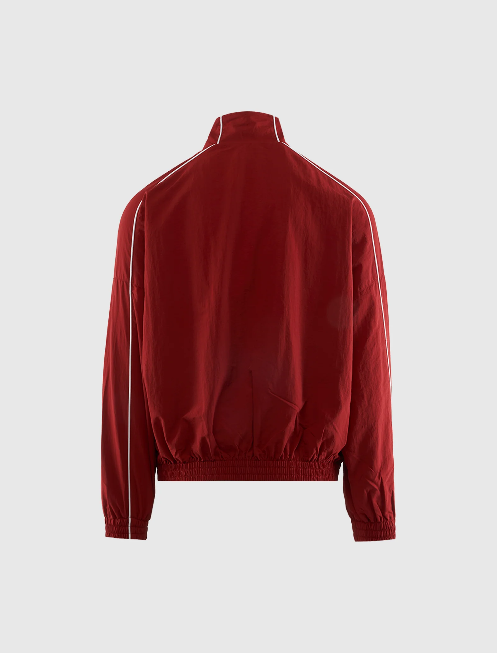 BAD BOY TRACK JACKET - Image 3