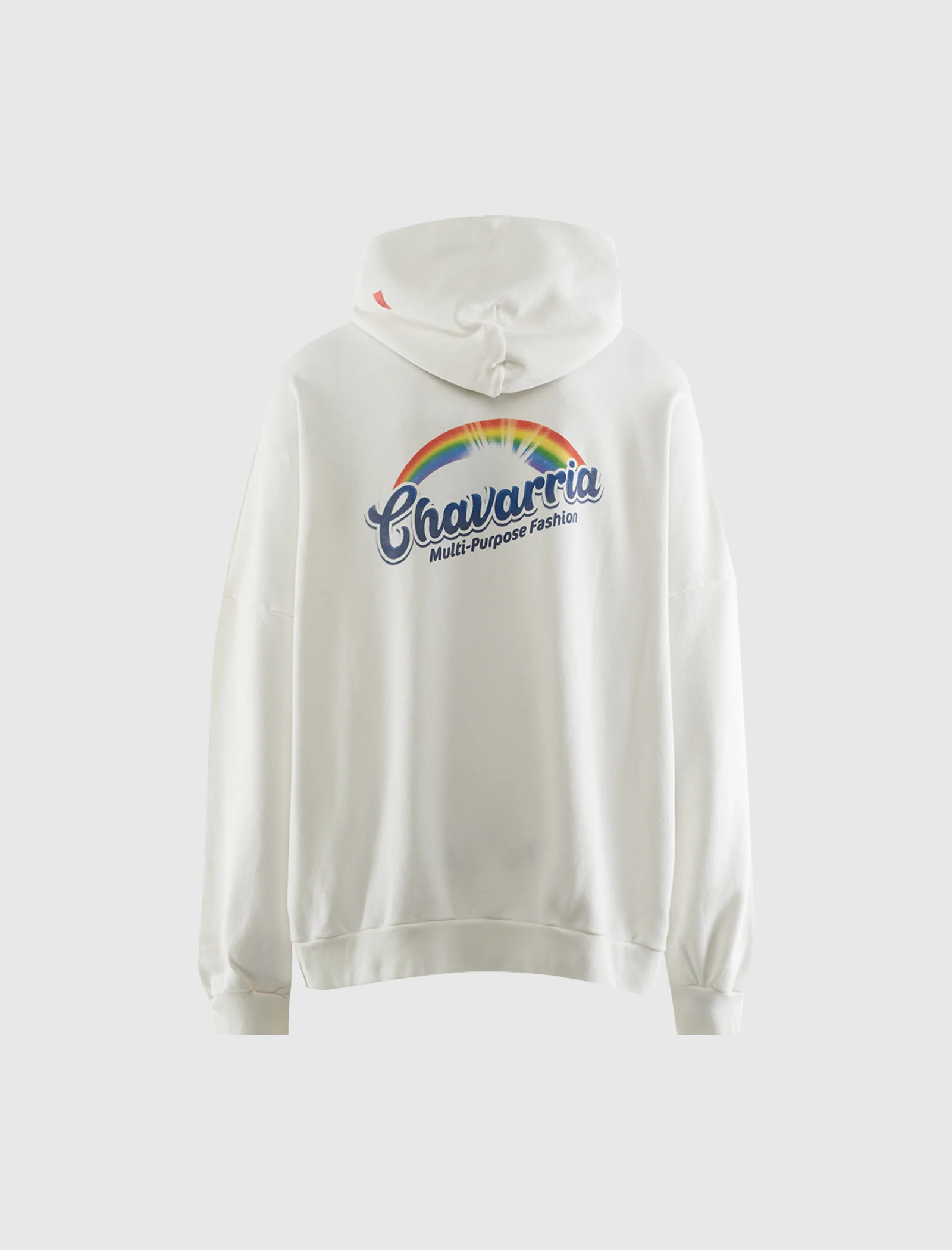 FABULOSO HOODIE - Image 3