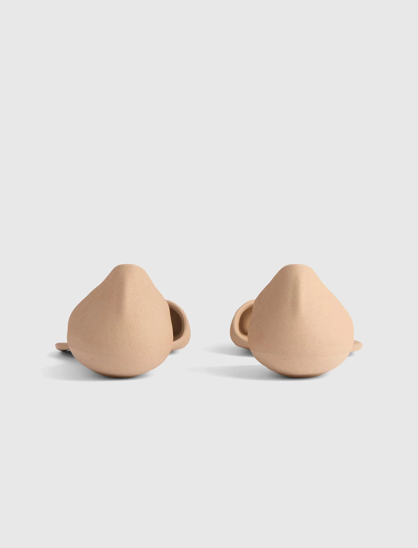 ZERO SNEAKER "BEIGE" - Image 4